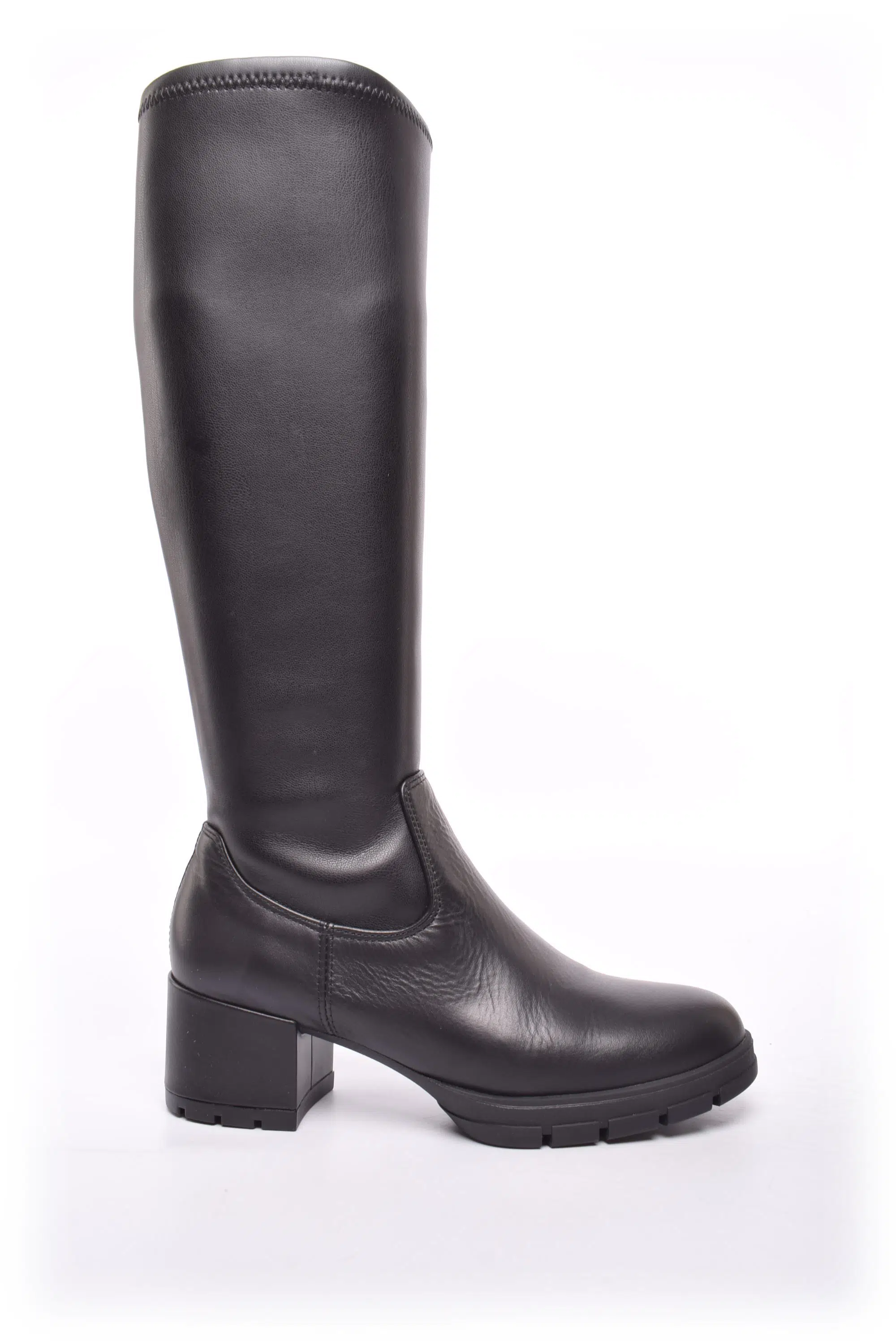 Cizme damă - Cizme dama 