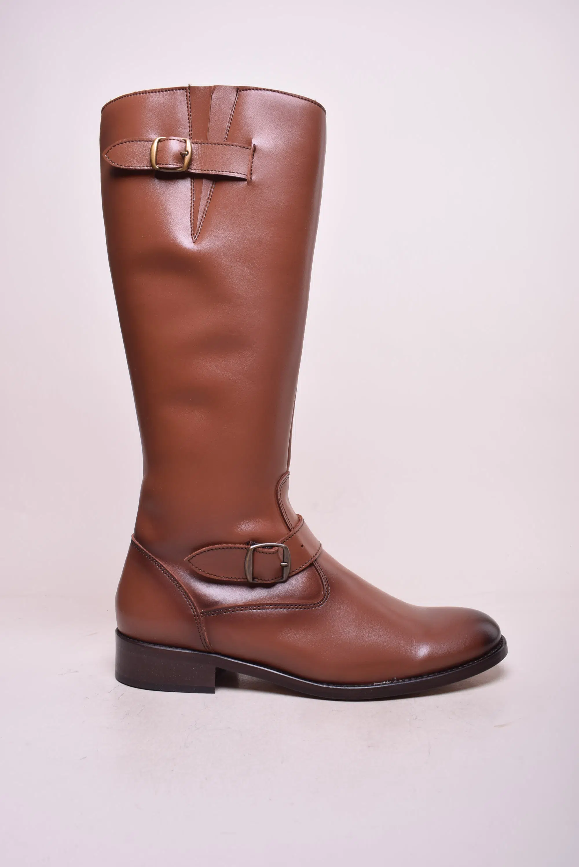 Cizme damă - Cizme dama 