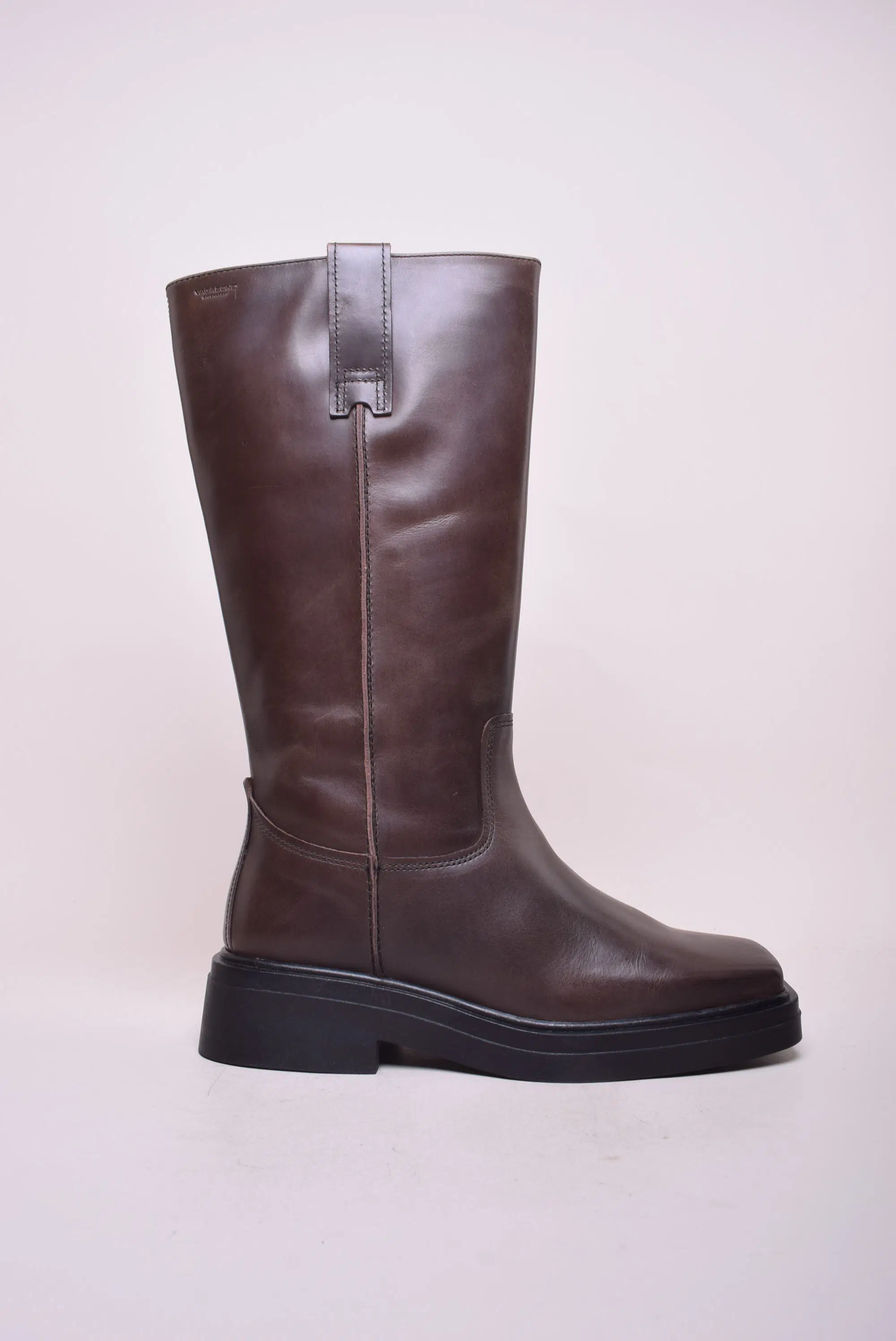 Cizme damă - Cizme dama 