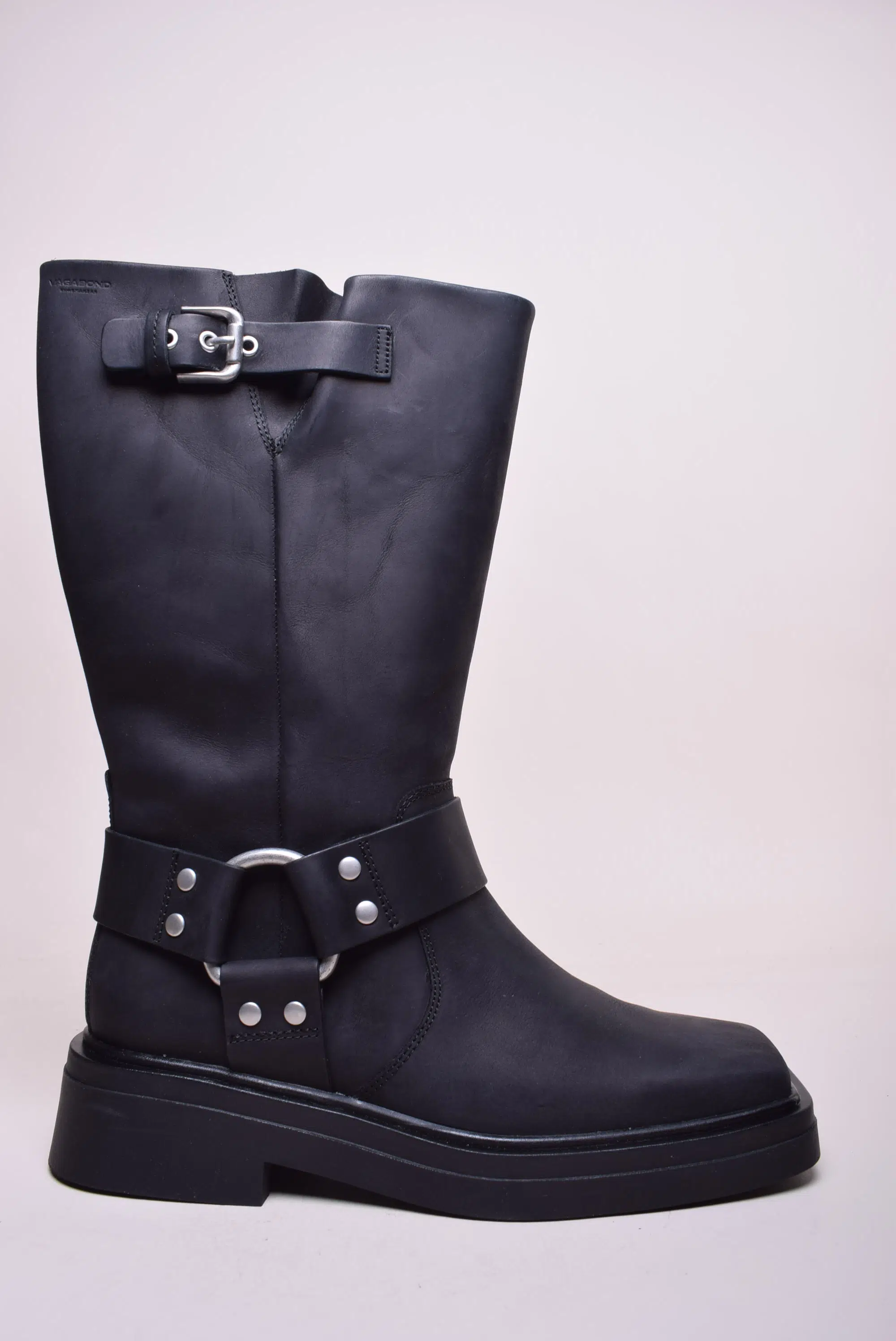 Încălțăminte damă - Cizme dama 