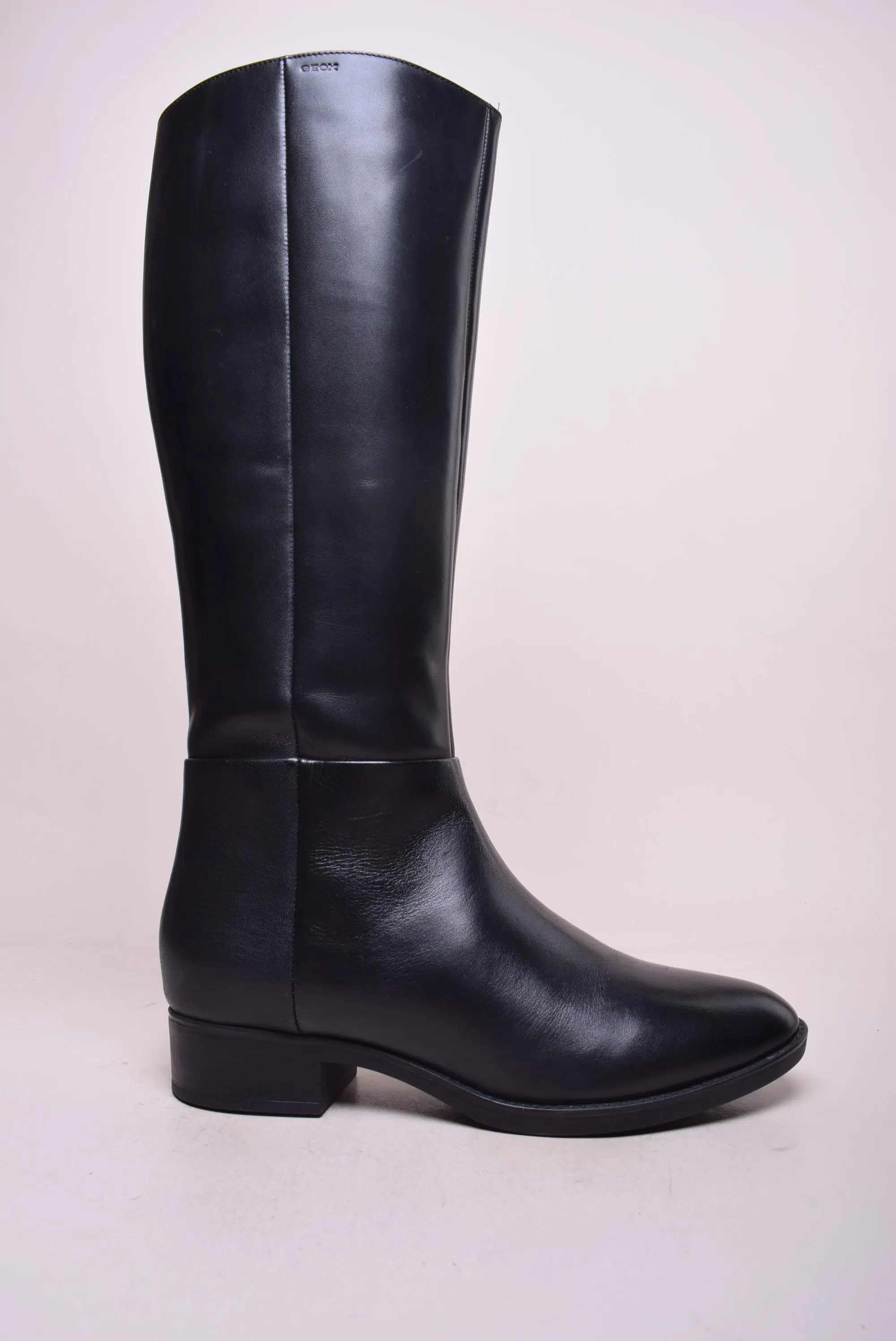 Cizme damă - Cizme dama 