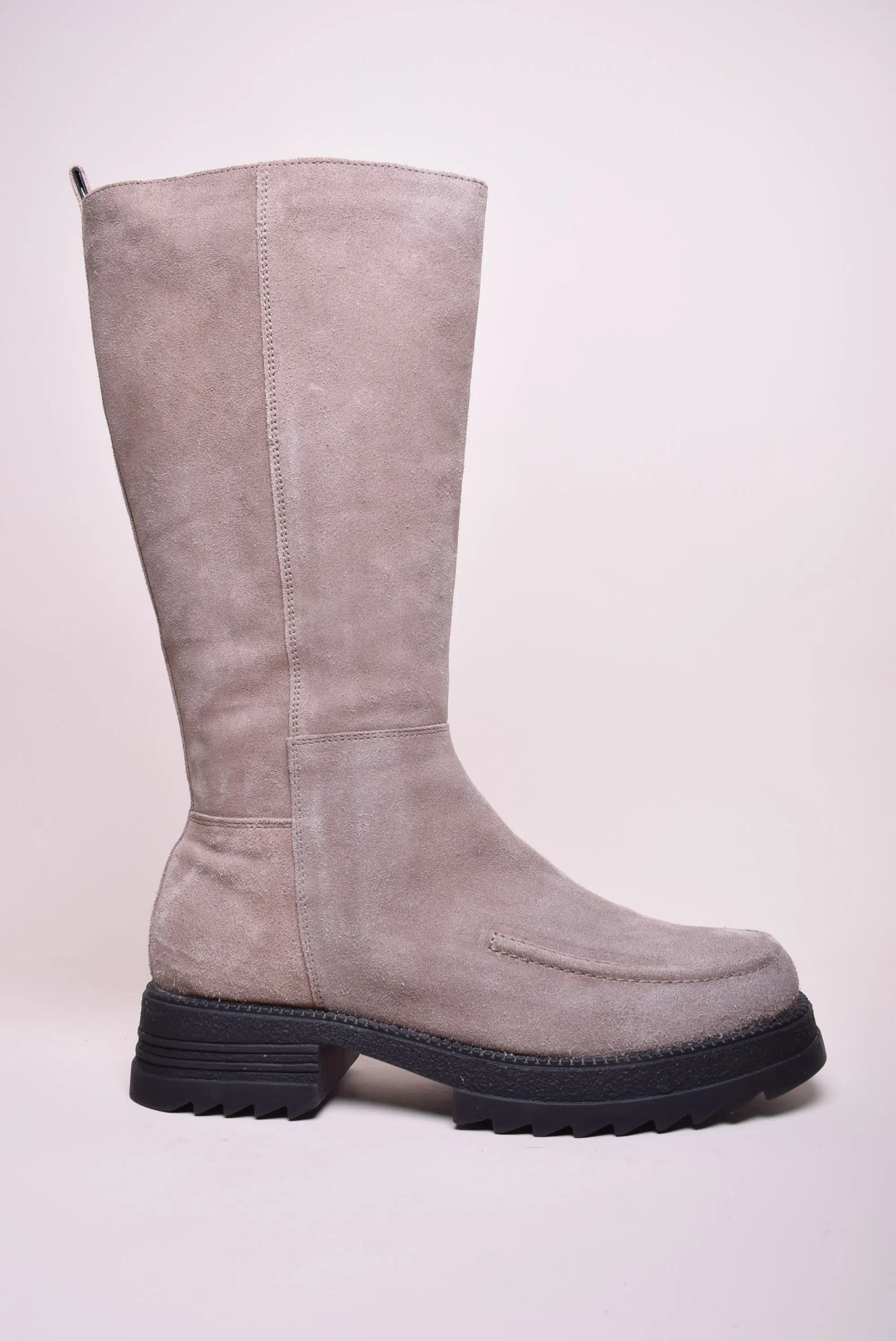 Produse încărcate recent - Cizme dama 