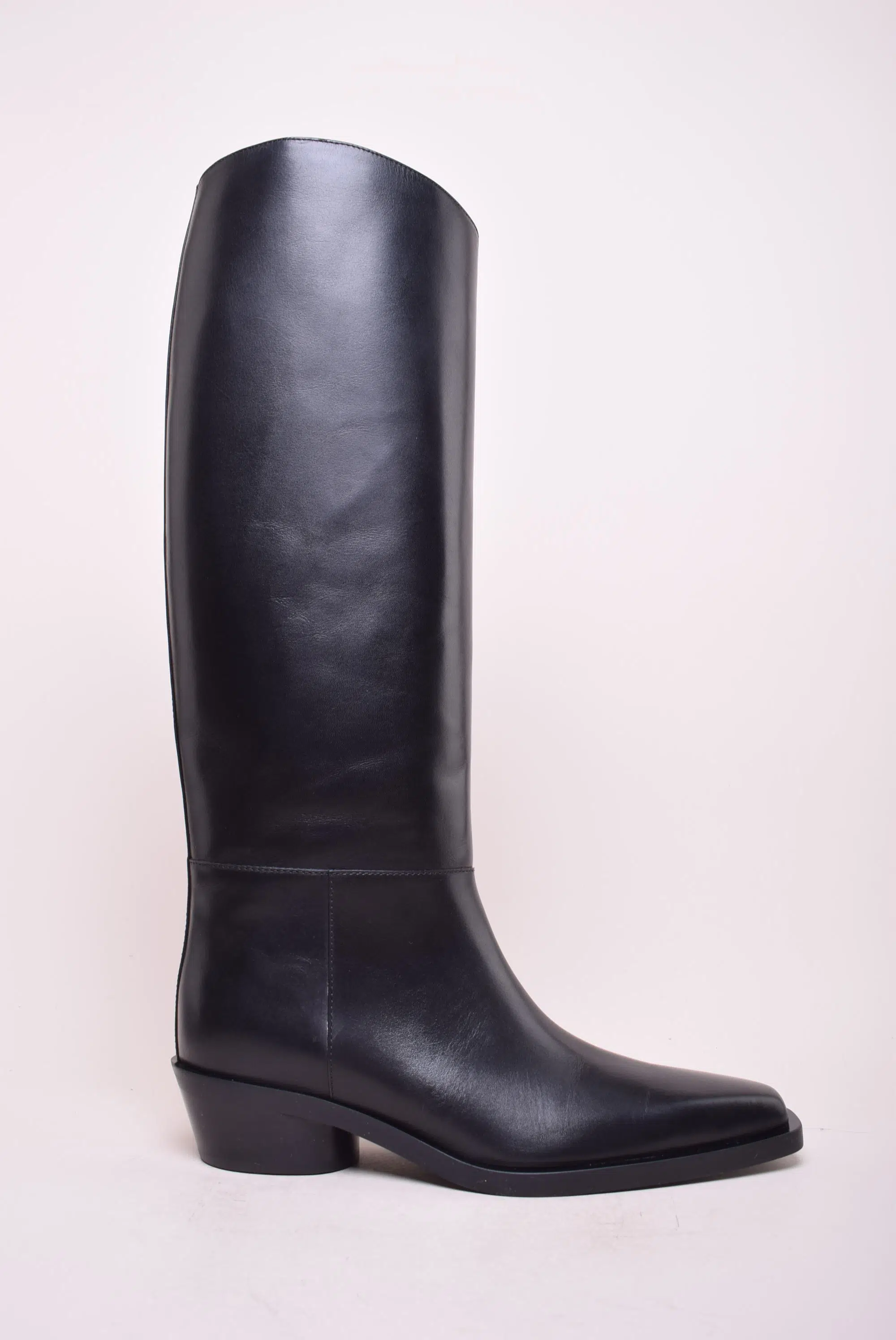 Cizme damă - Cizme dama 