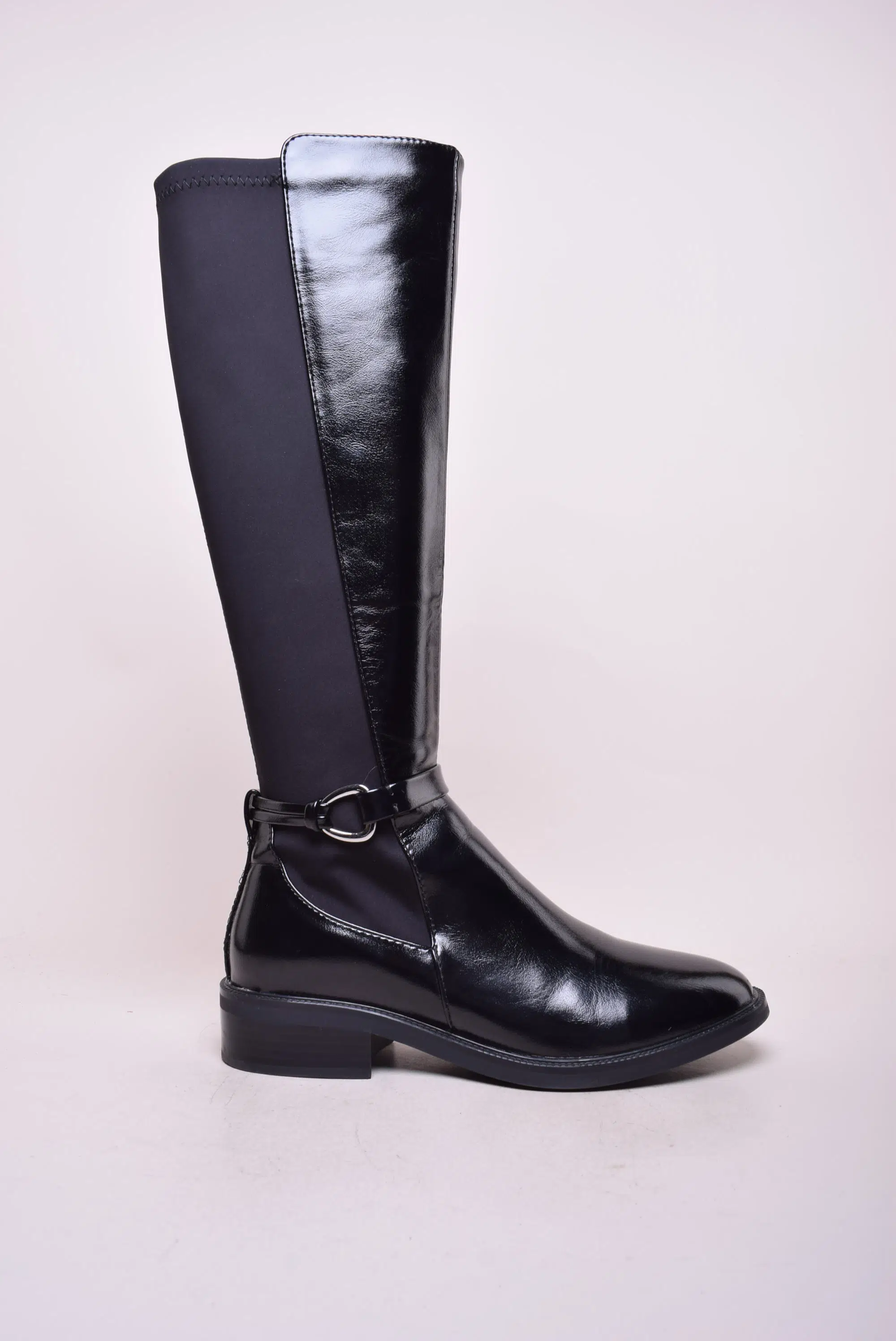 Cizme damă - Cizme dama 