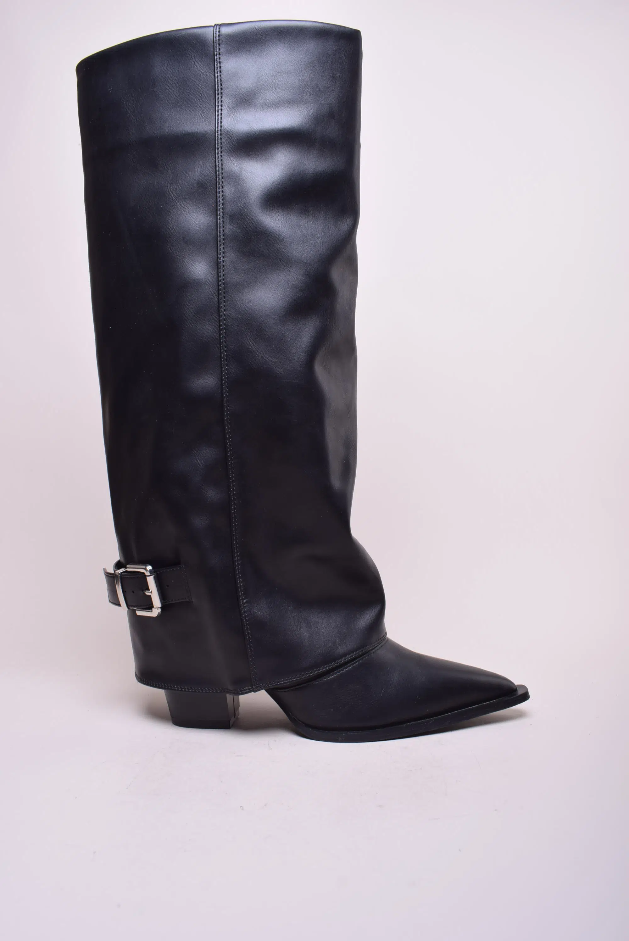 Produse încărcate recent - Cizme dama 