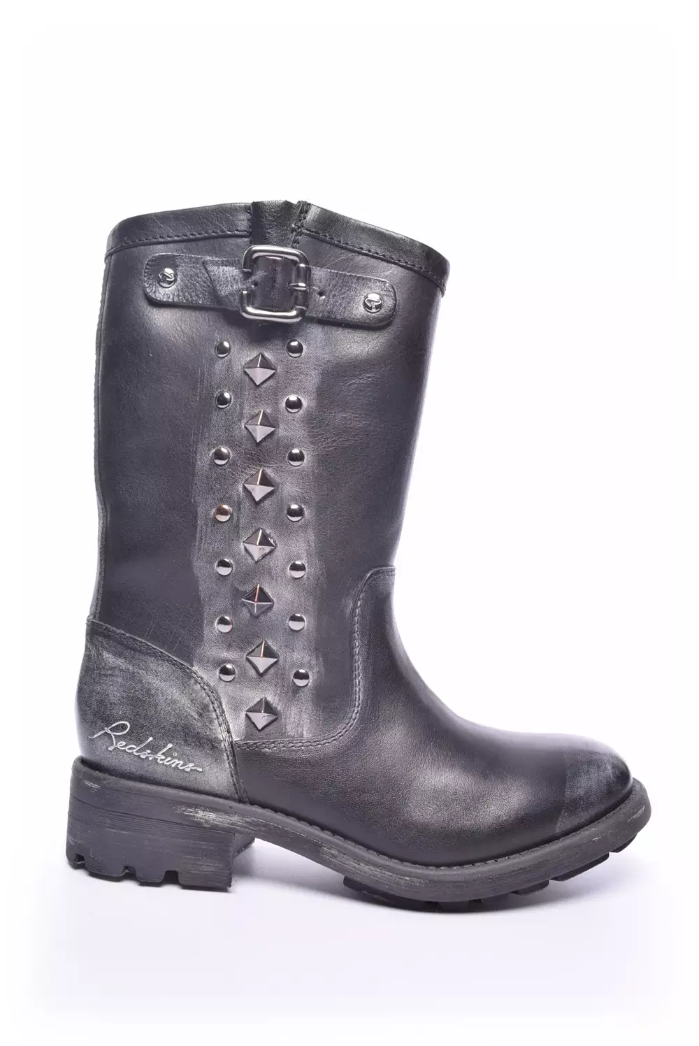 Cizme damă - Cizme dama