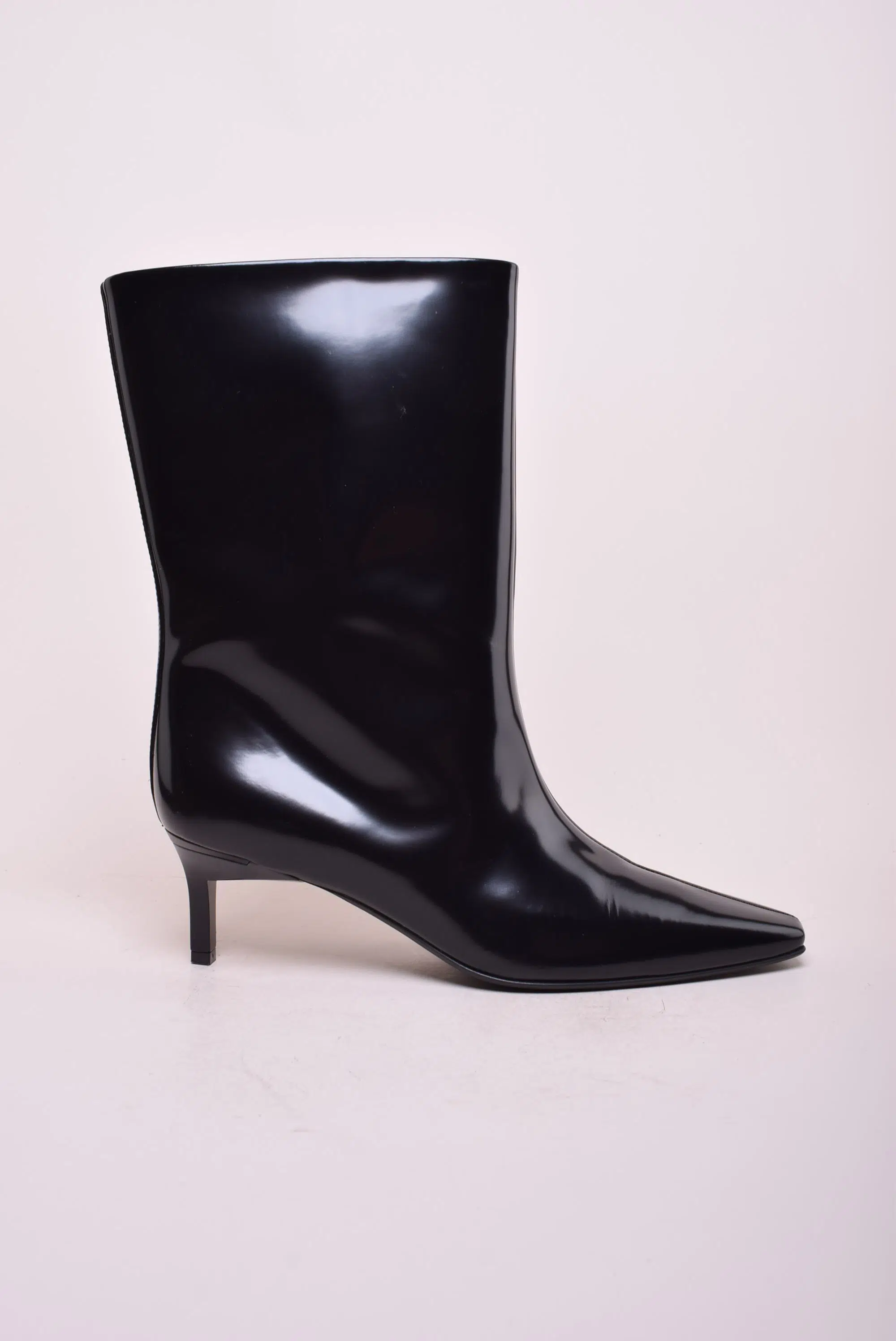 Cizme damă - Cizme dama 