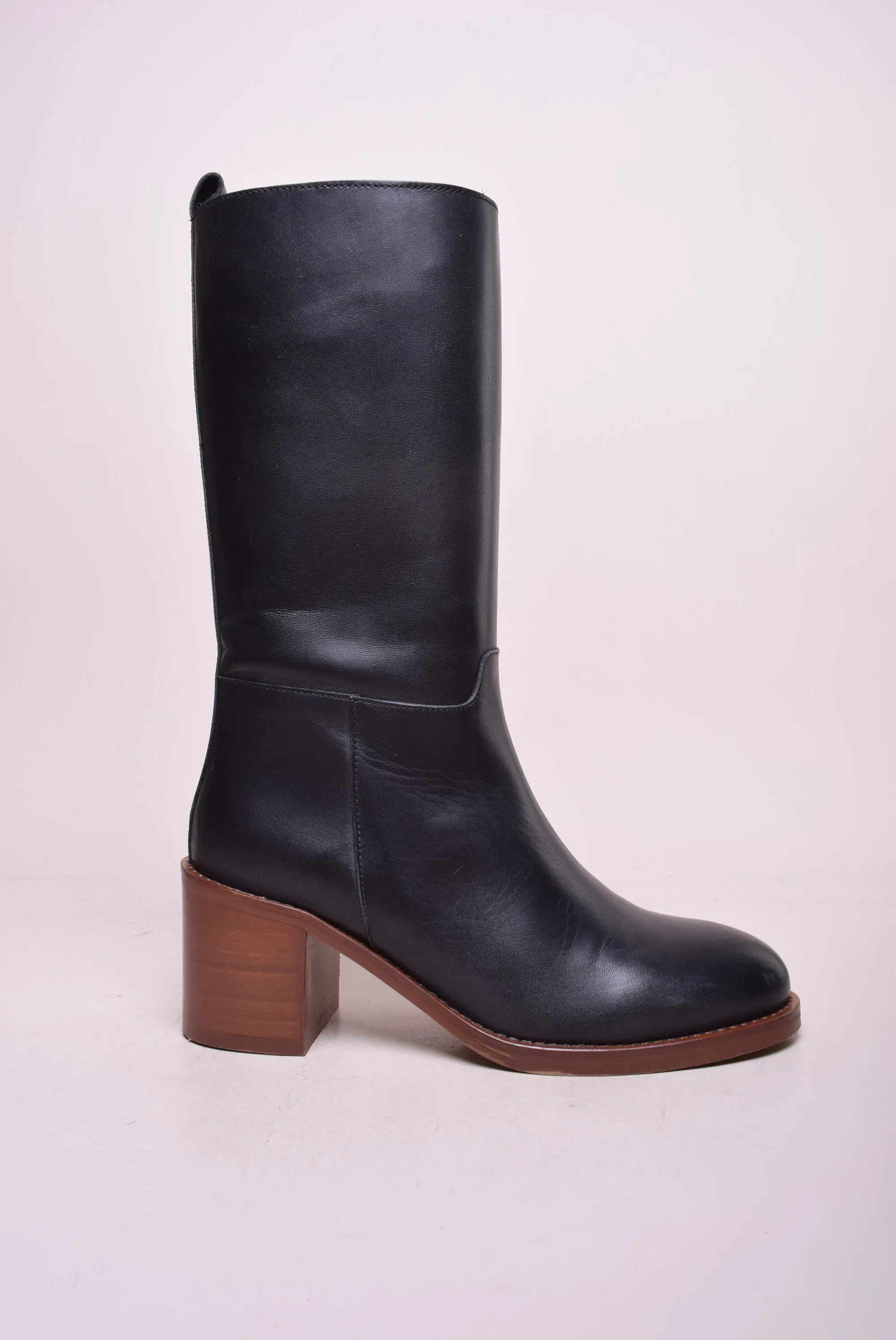 Cizme damă - Cizme dama 