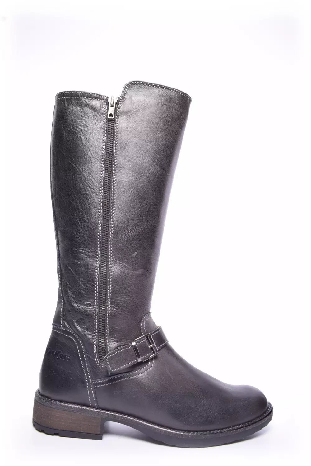 Cizme damă - Cizme dama