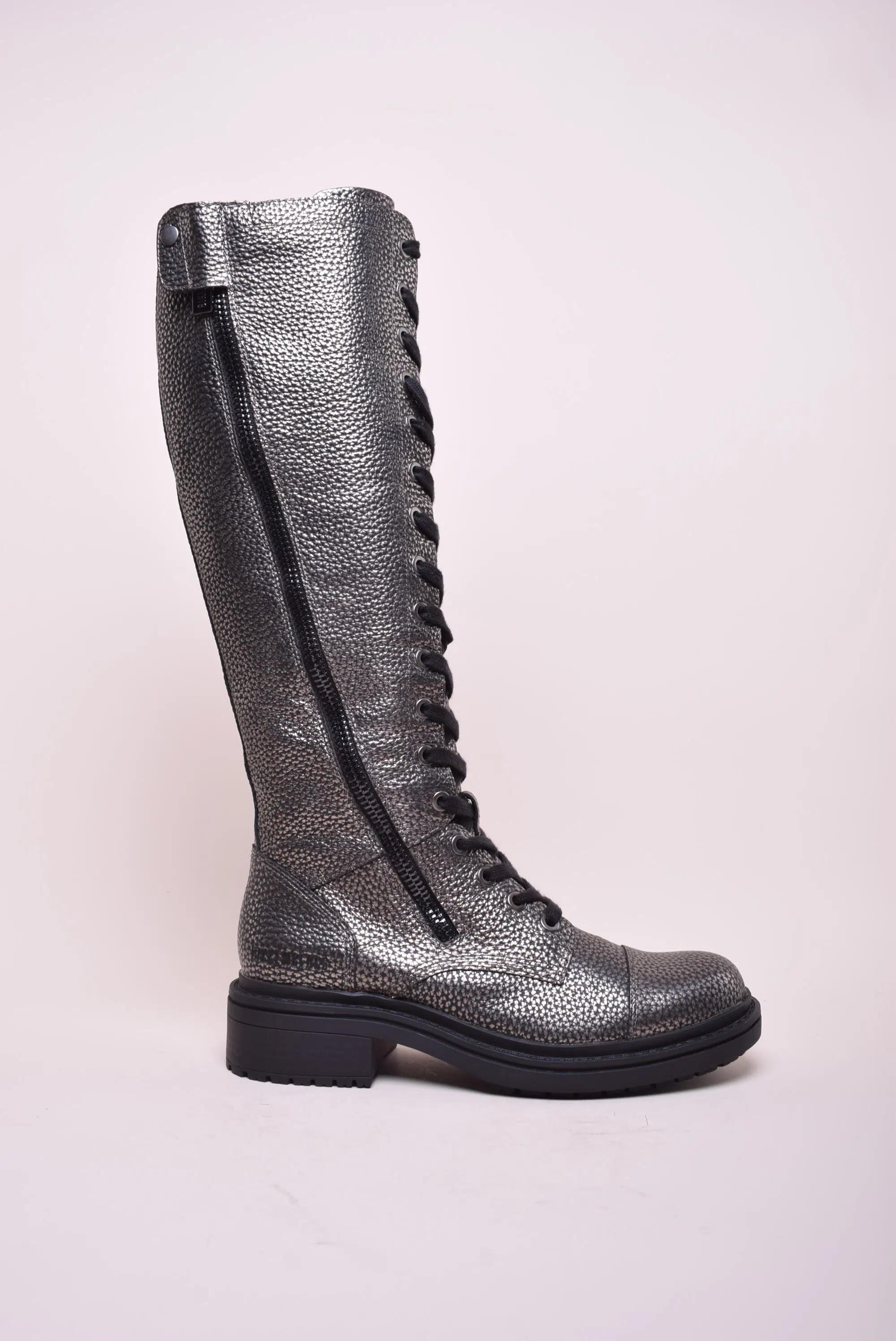 Cizme damă - Cizme dama 