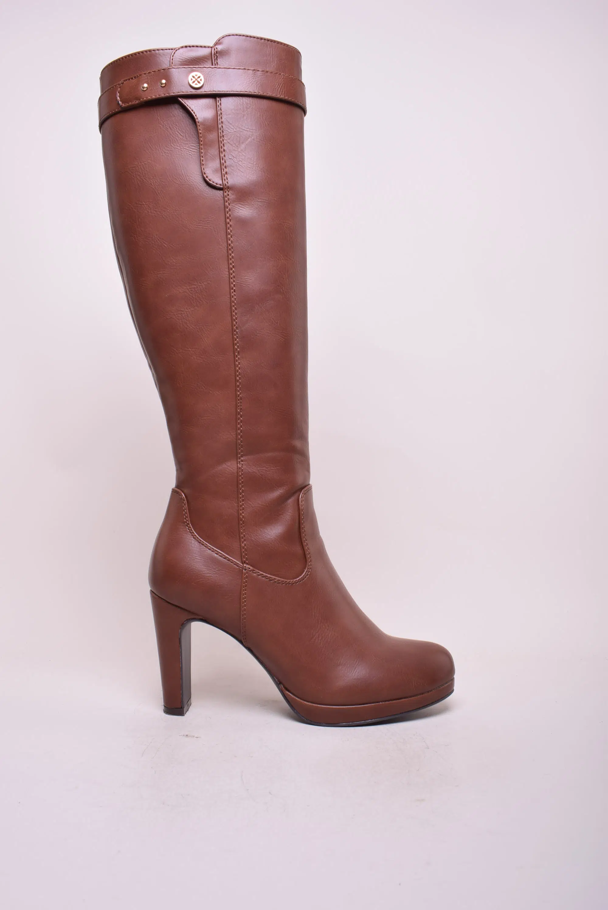 Cizme damă - Cizme dama 