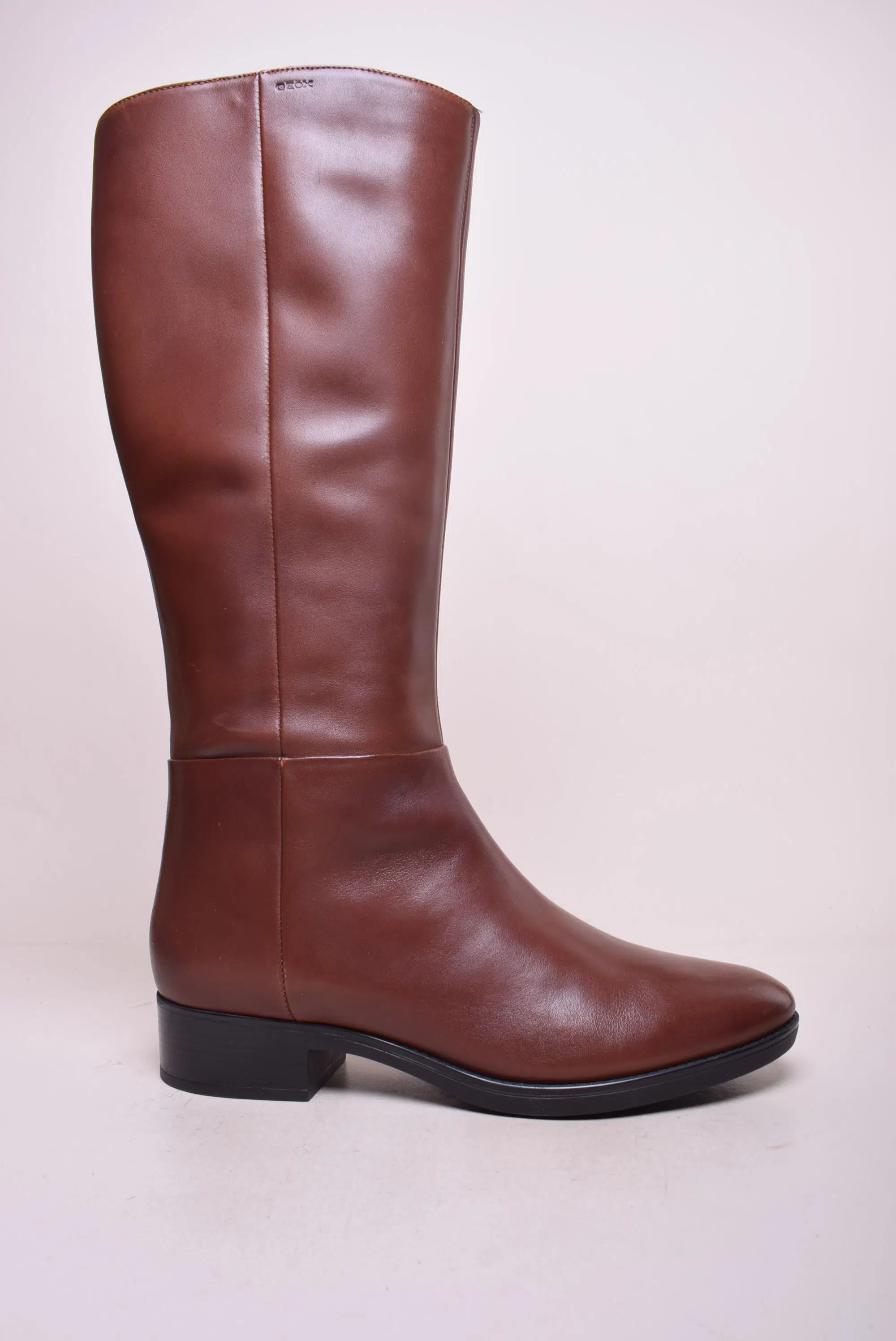 Încălțăminte damă - Cizme dama 