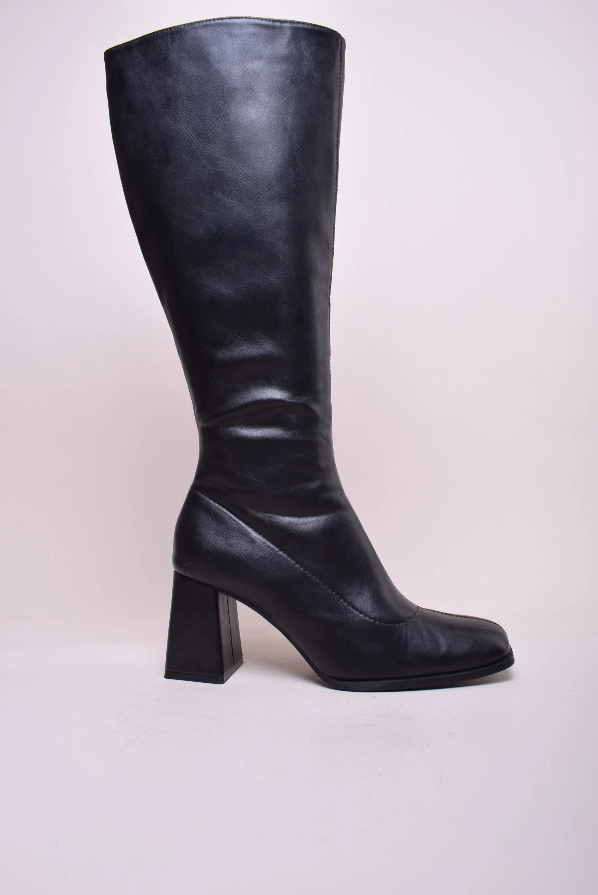 Încălțăminte damă - Cizme dama 