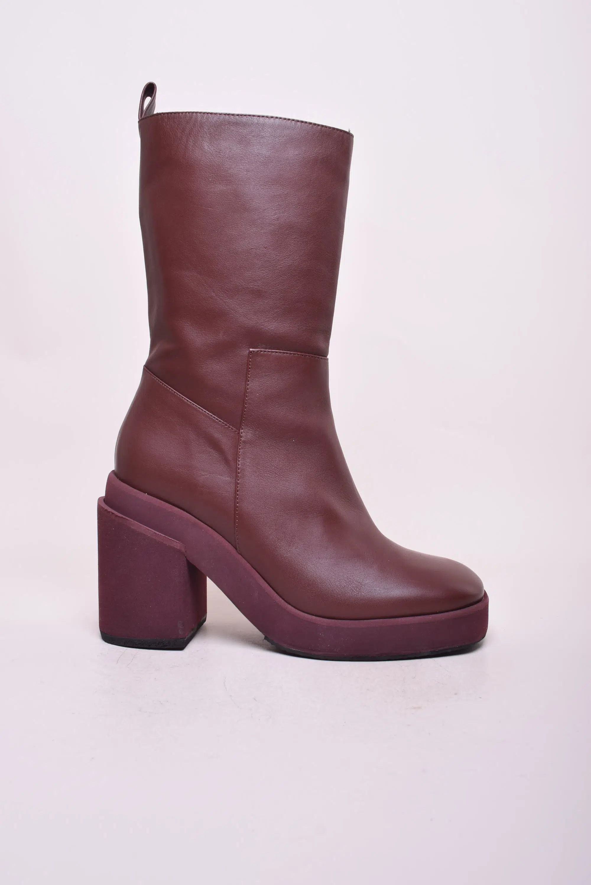 Cizme damă - Cizme dama 