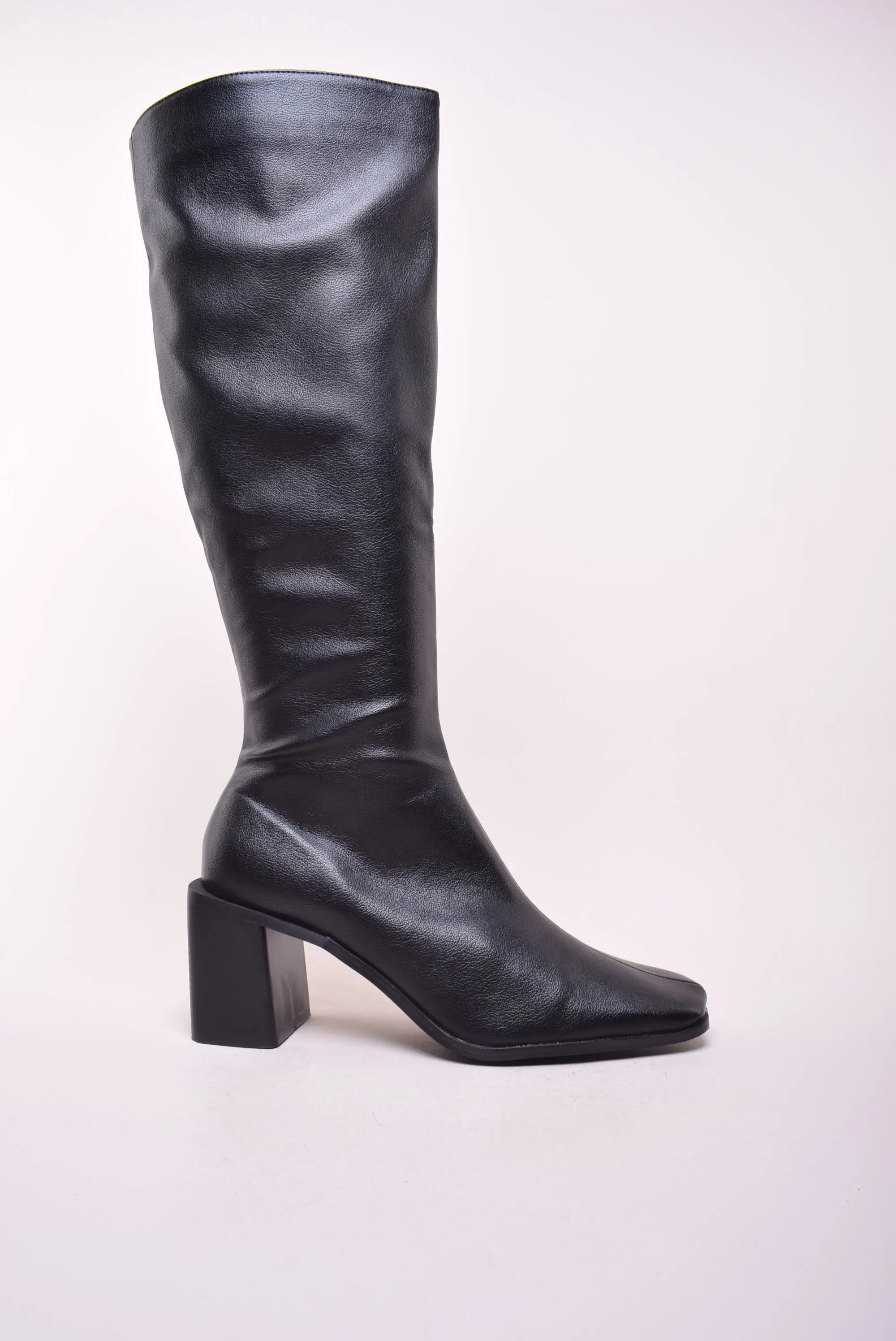 Cizme damă - Cizme dama 