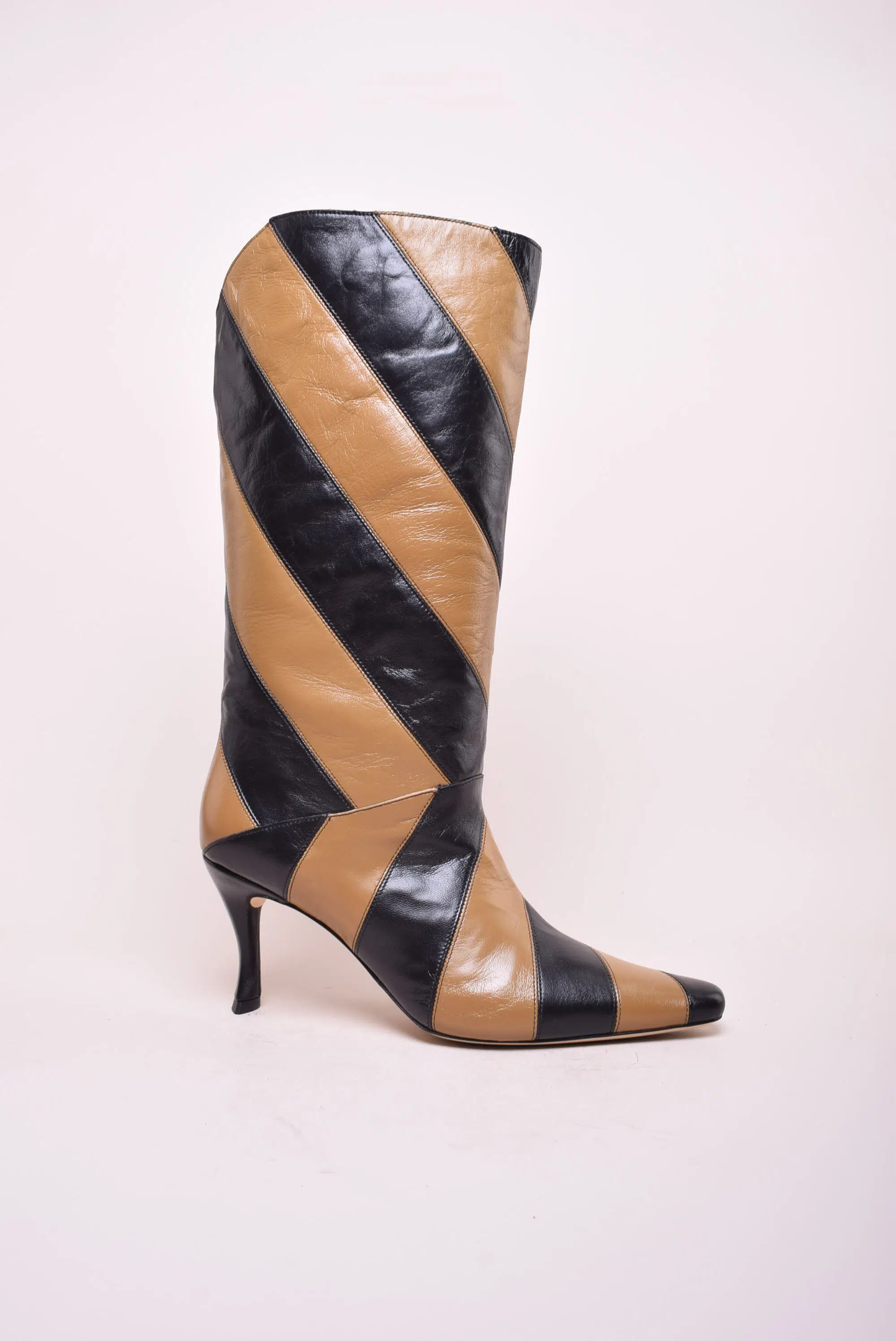 Cizme damă - Cizme dama 