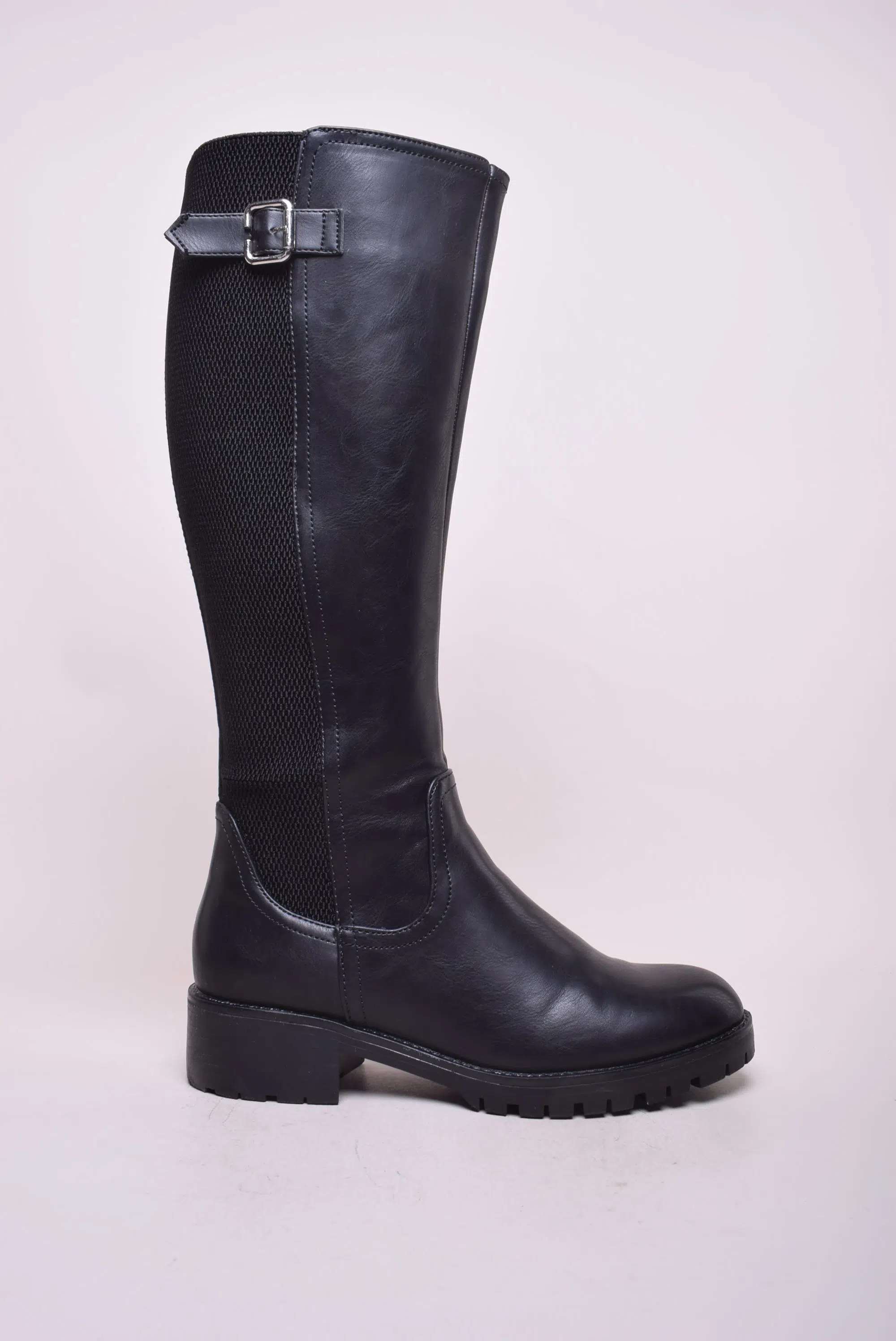 Cizme damă - Cizme dama 