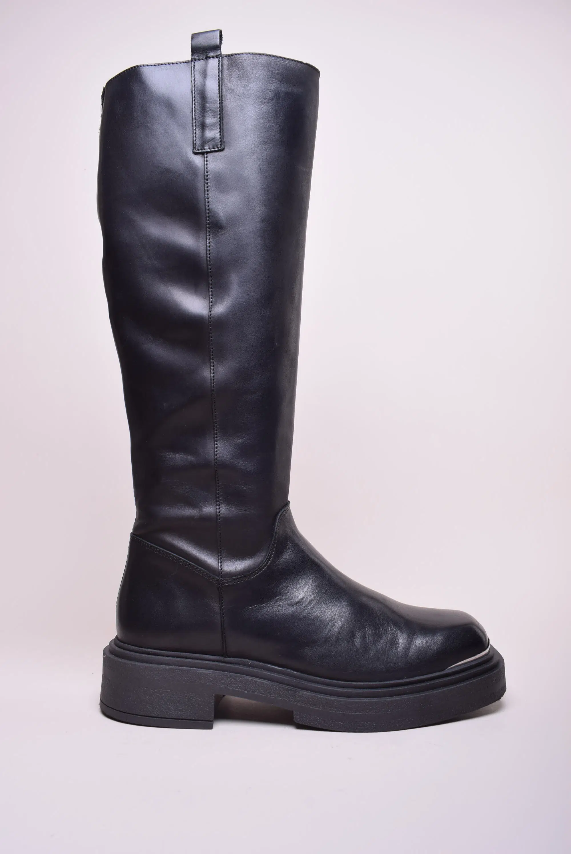 Cizme damă - Cizme dama 