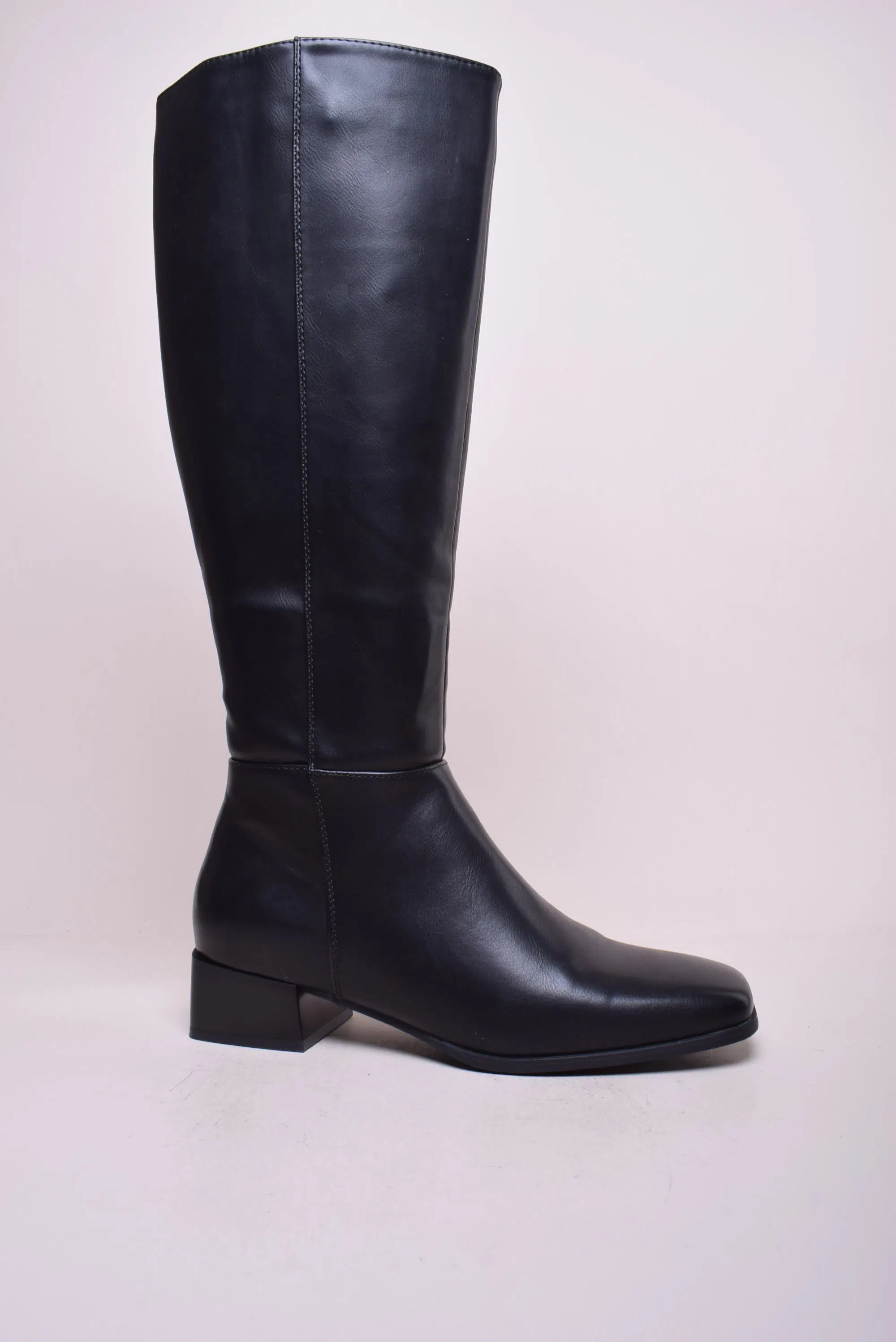 Încălțăminte damă - Cizme dama 