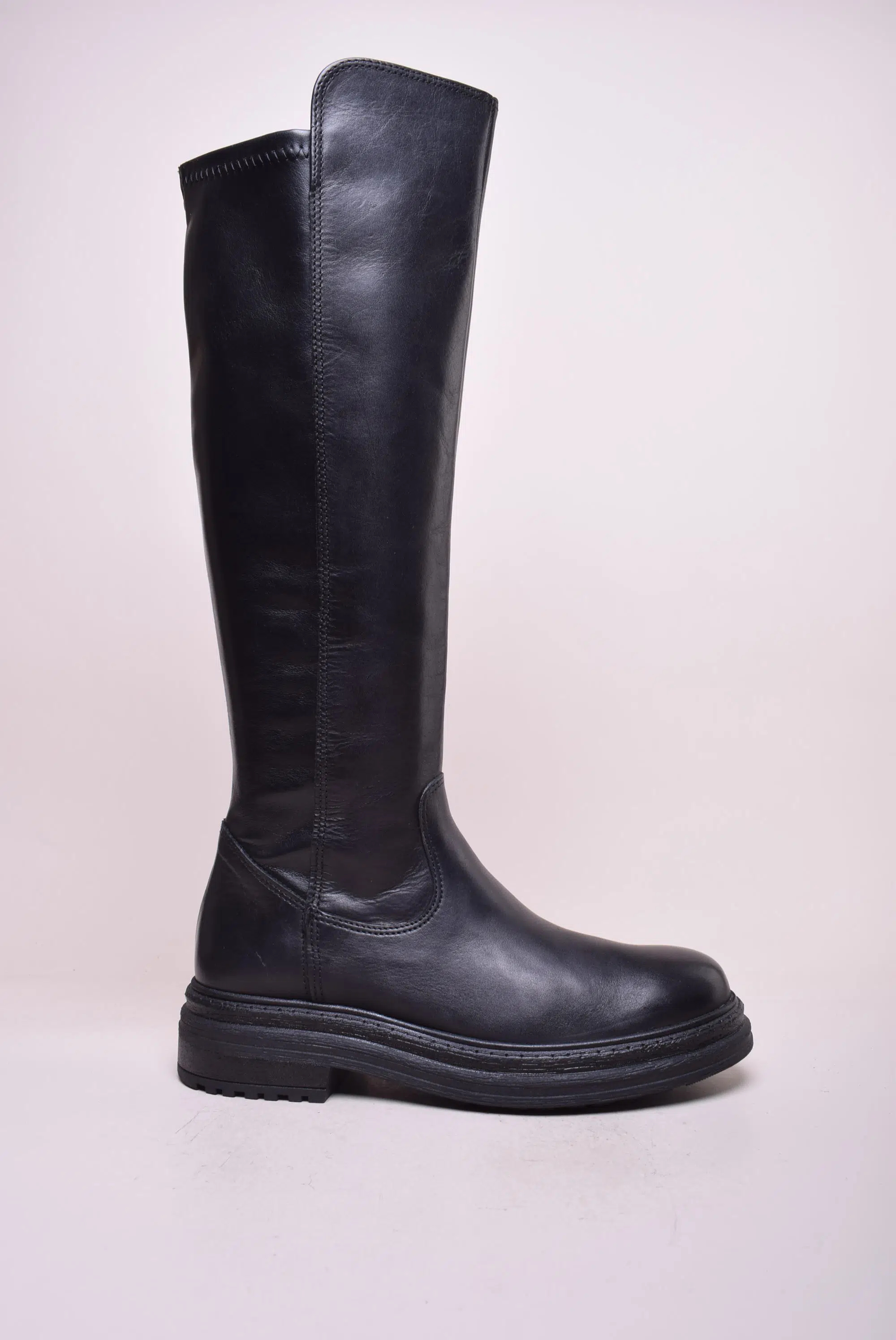 Încălțăminte damă - Cizme dama 