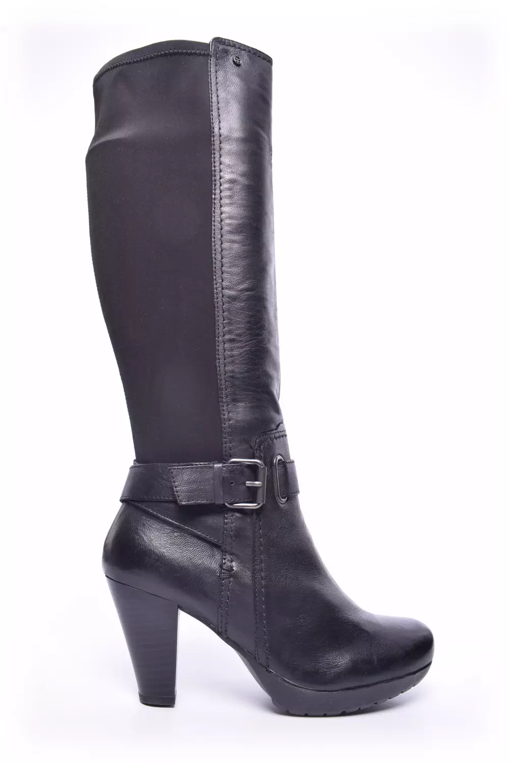 Cizme damă - Cizme dama