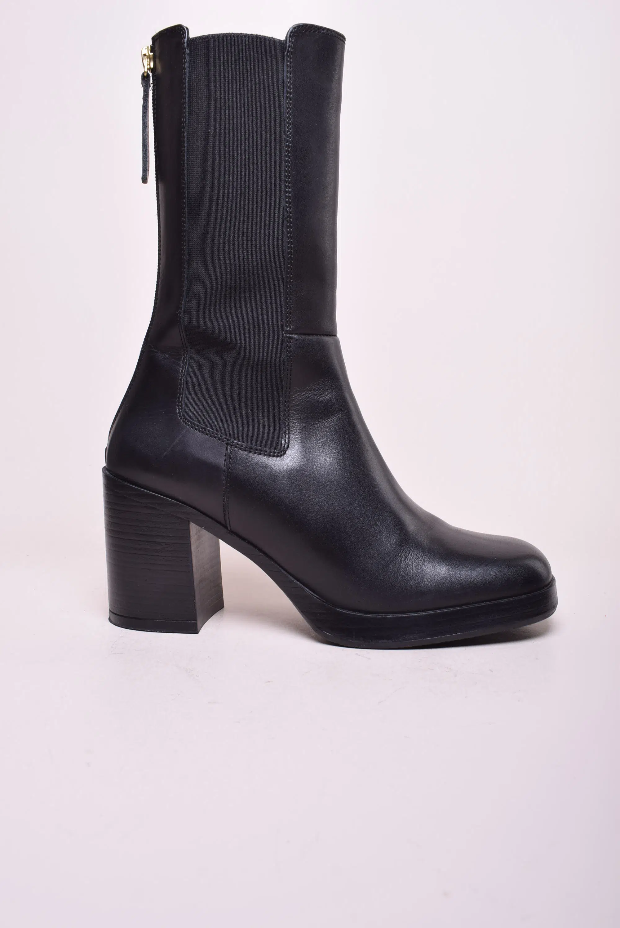 Cizme damă - Cizme dama 