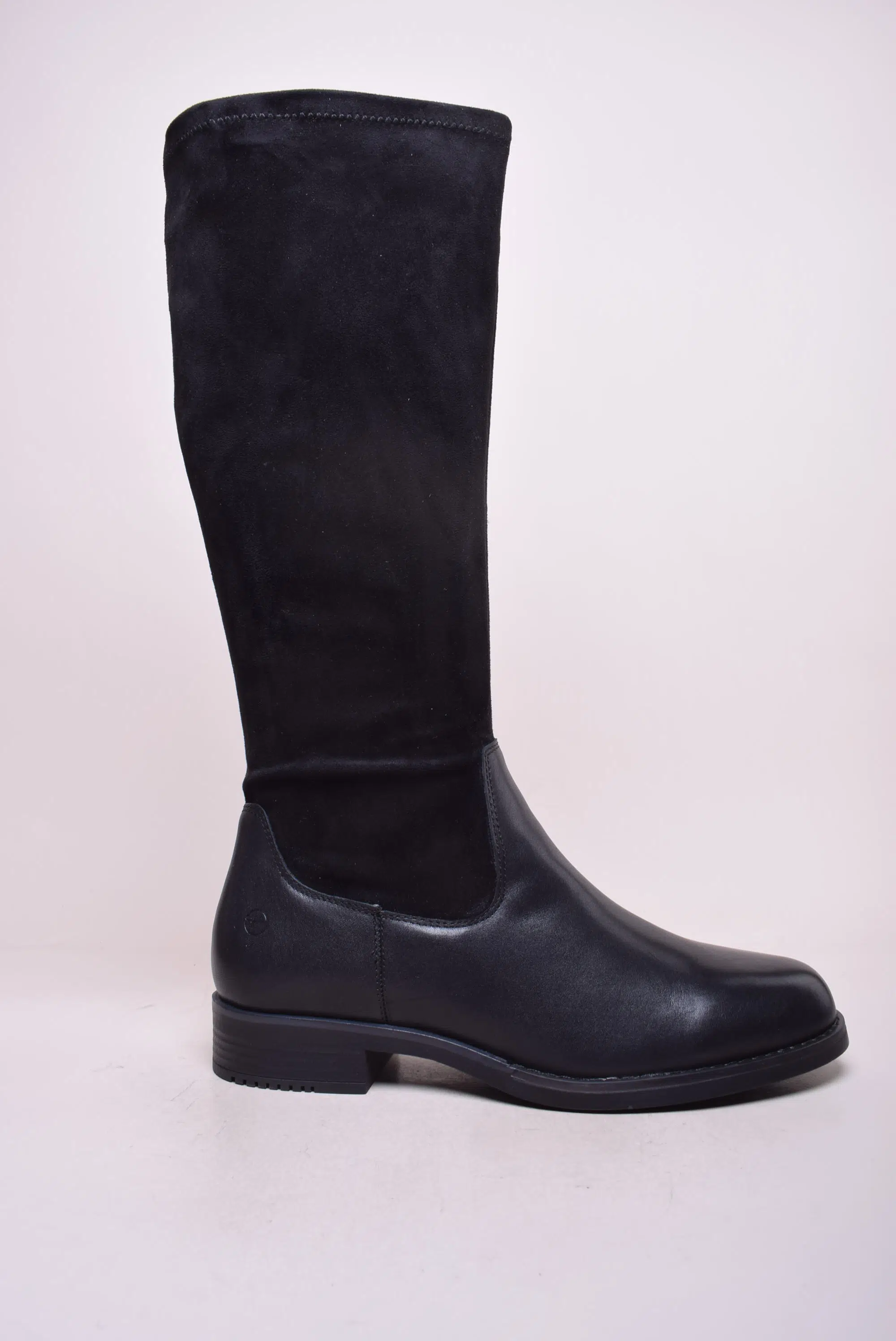 Toate produsele - Cizme dama 