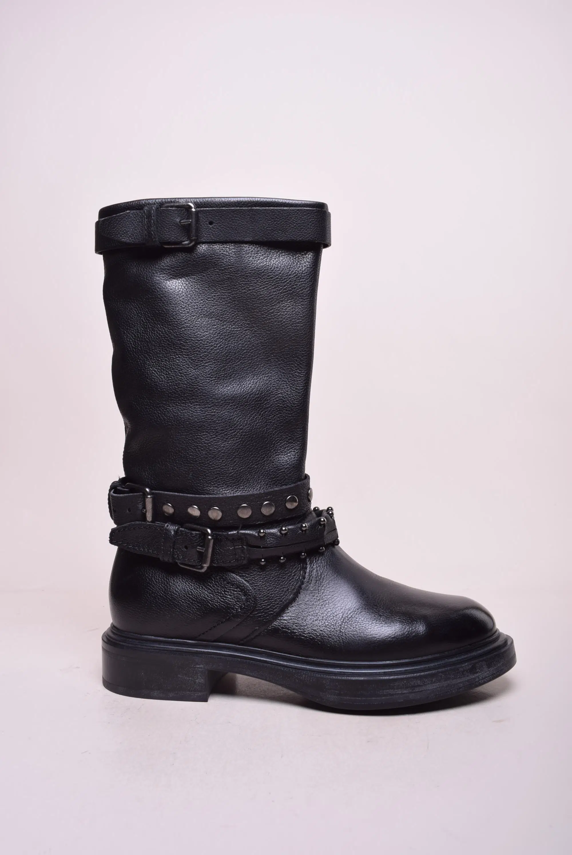 Încălțăminte damă - Cizme dama 