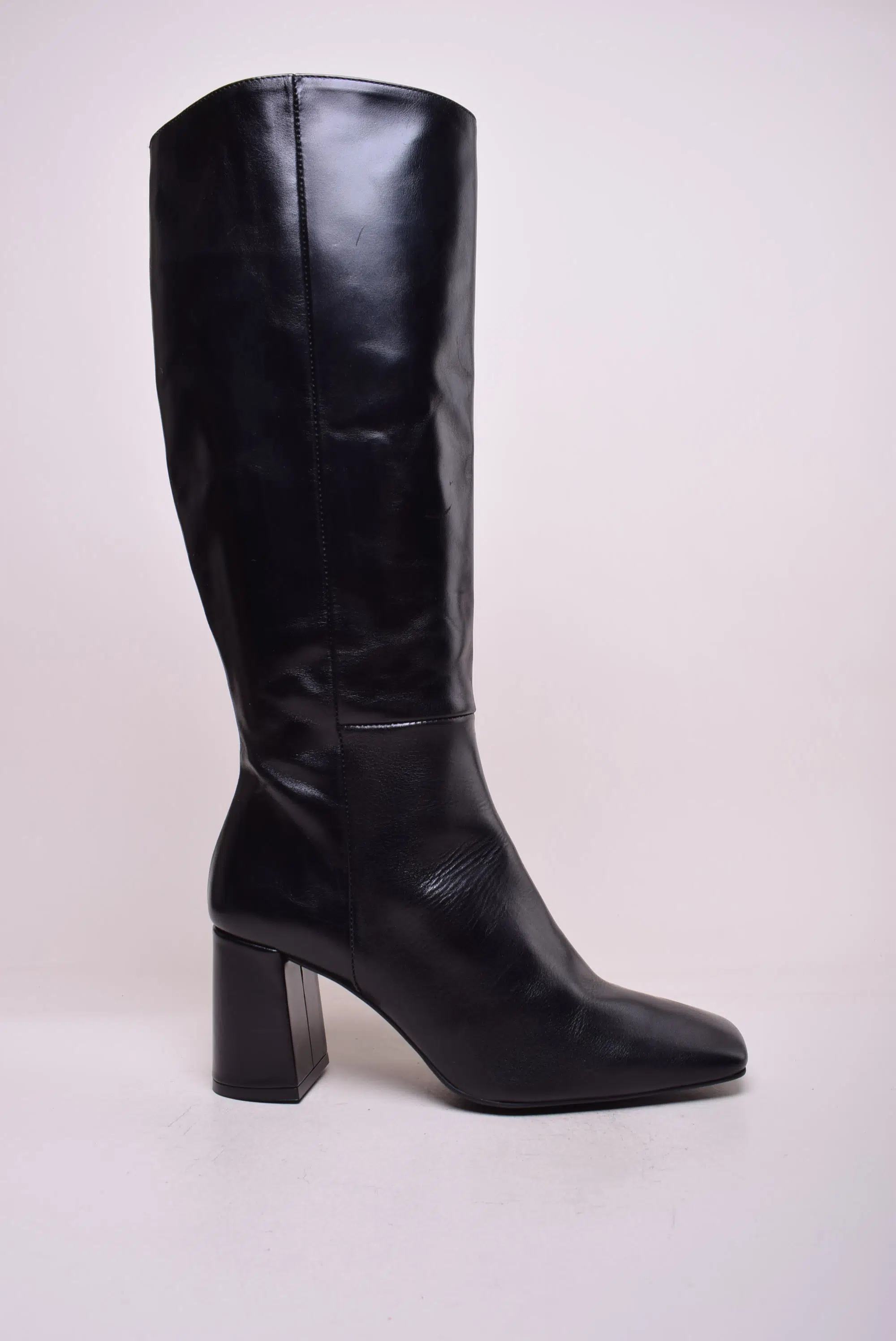 Cizme damă - Cizme dama 