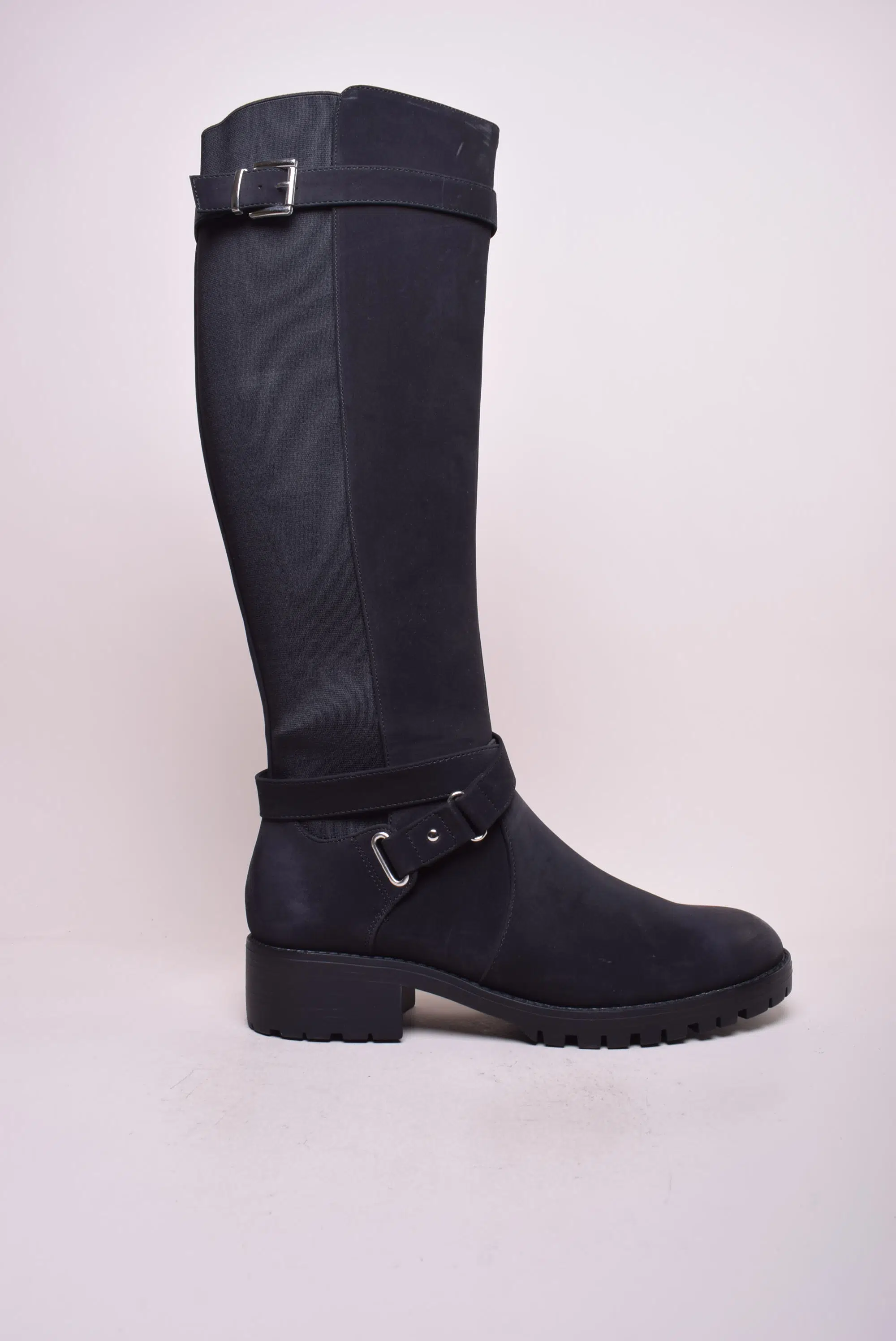 Încălțăminte damă - Cizme dama 