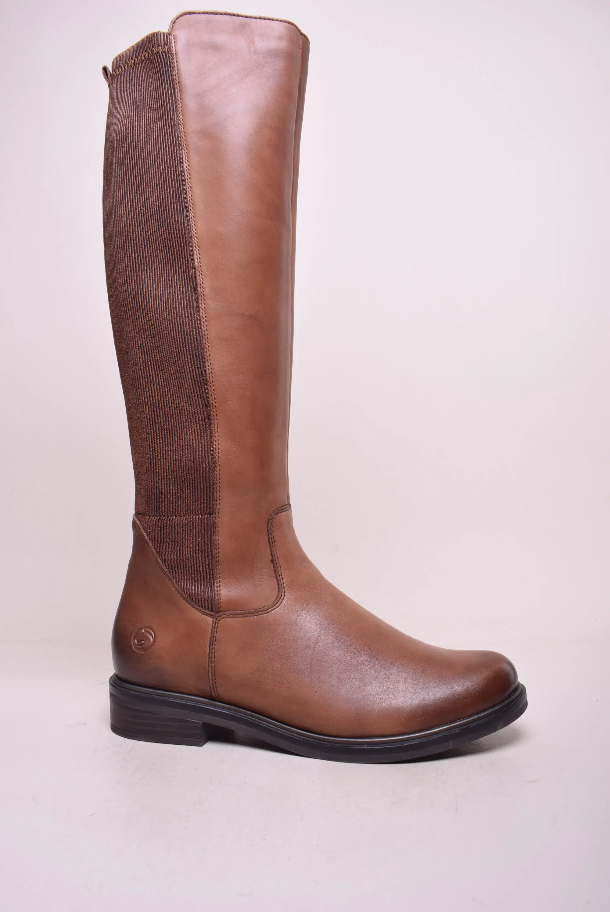 Cizme damă - Cizme dama 