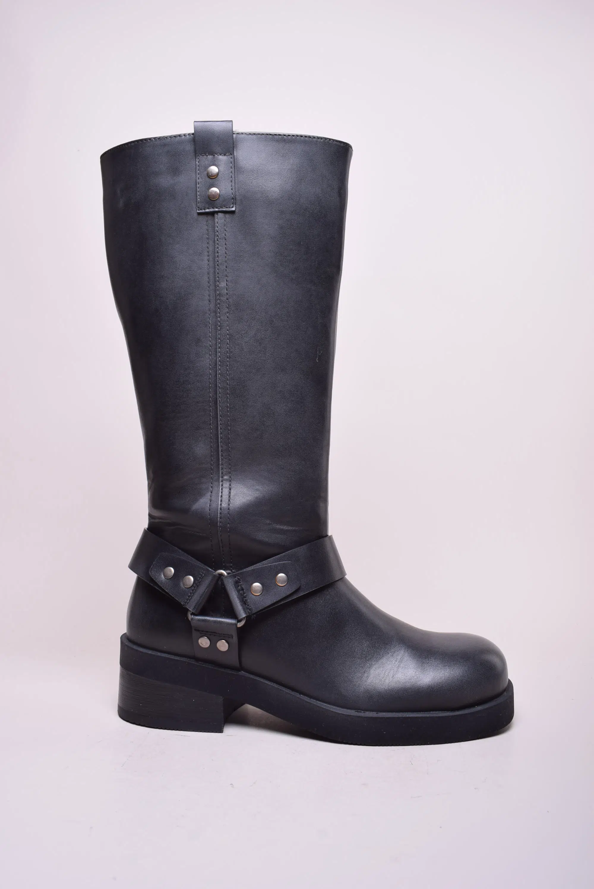 Produse încărcate recent - Cizme dama 