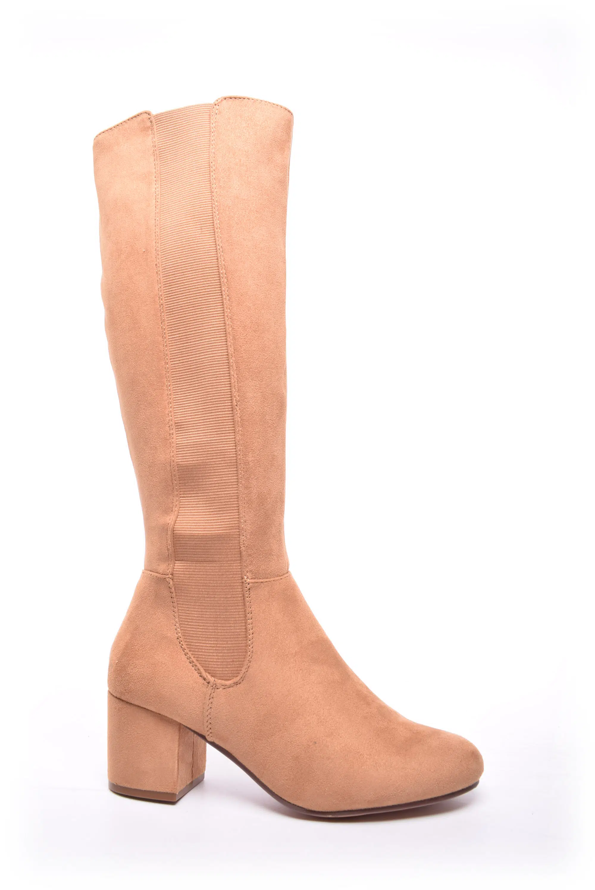 Cizme damă - Cizme dama 