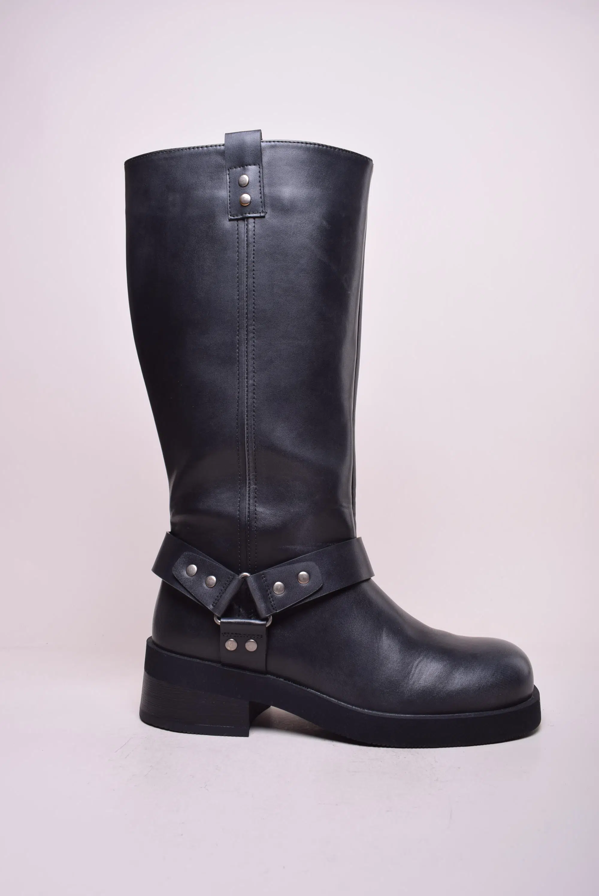 Încălțăminte damă - Cizme dama 