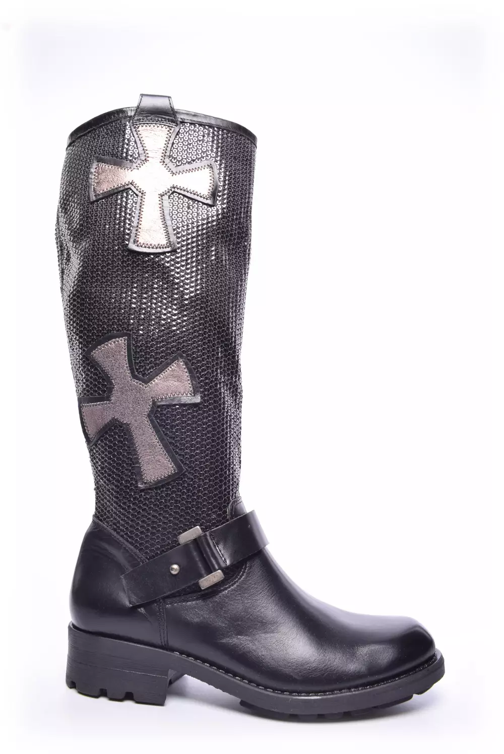 Cizme damă - Cizme dama