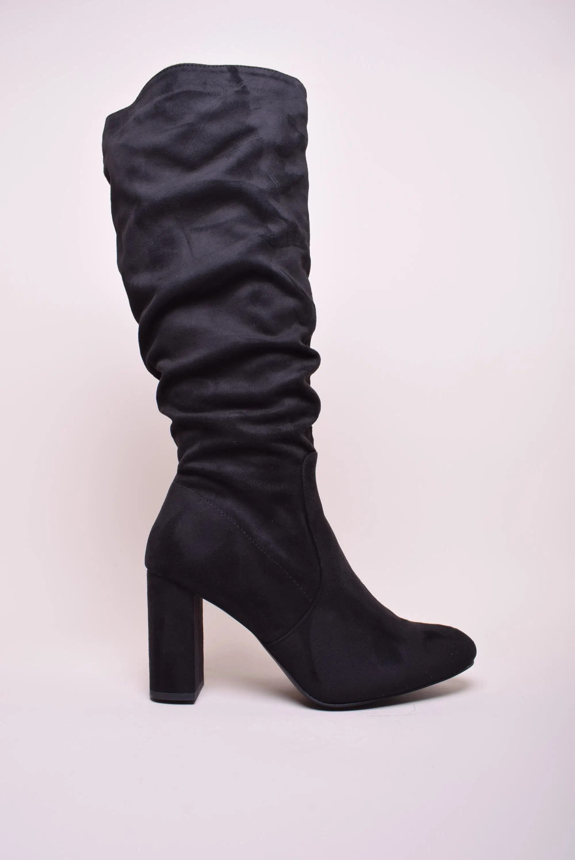 Cizme damă - Cizme dama 