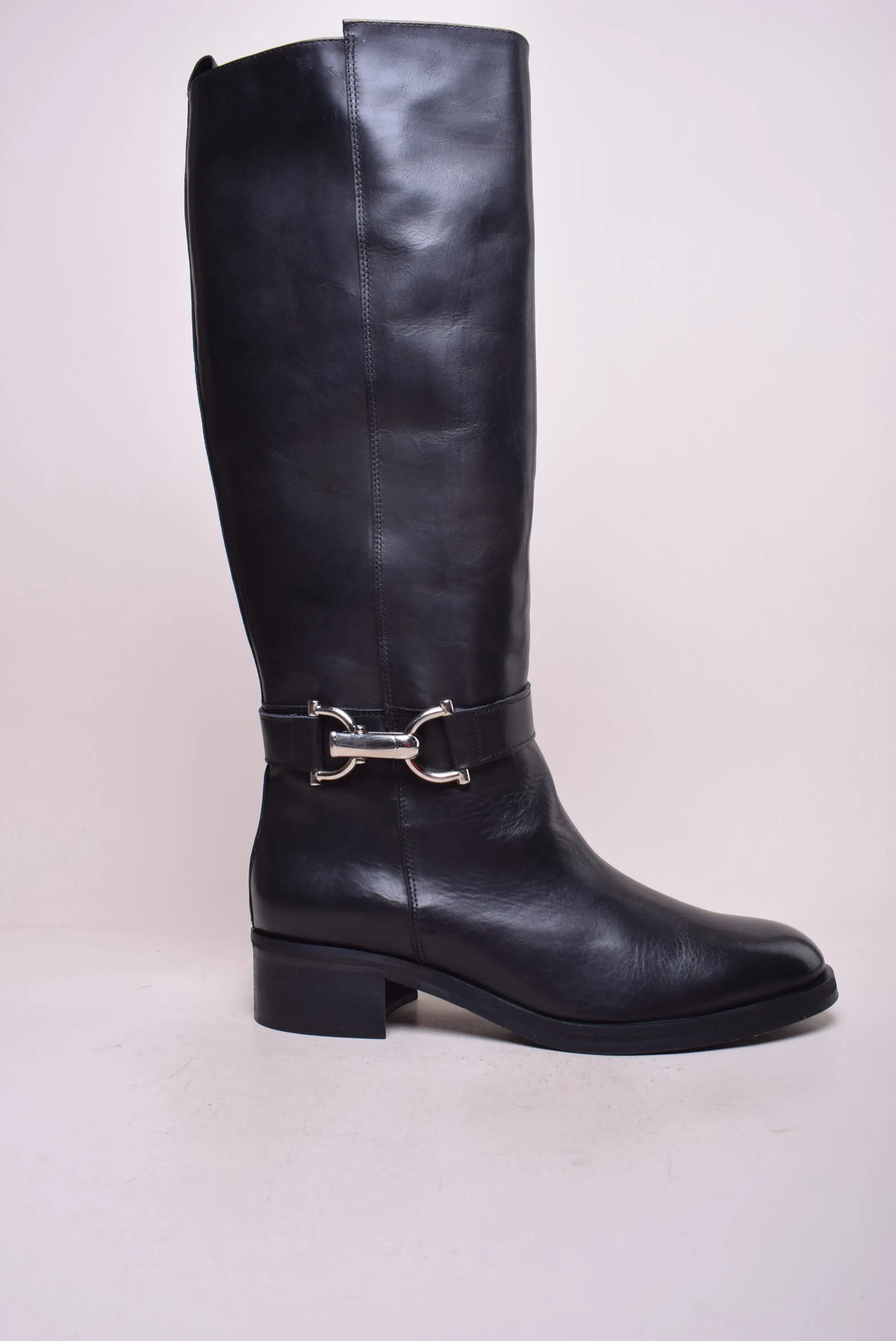 Cizme damă - Cizme dama 