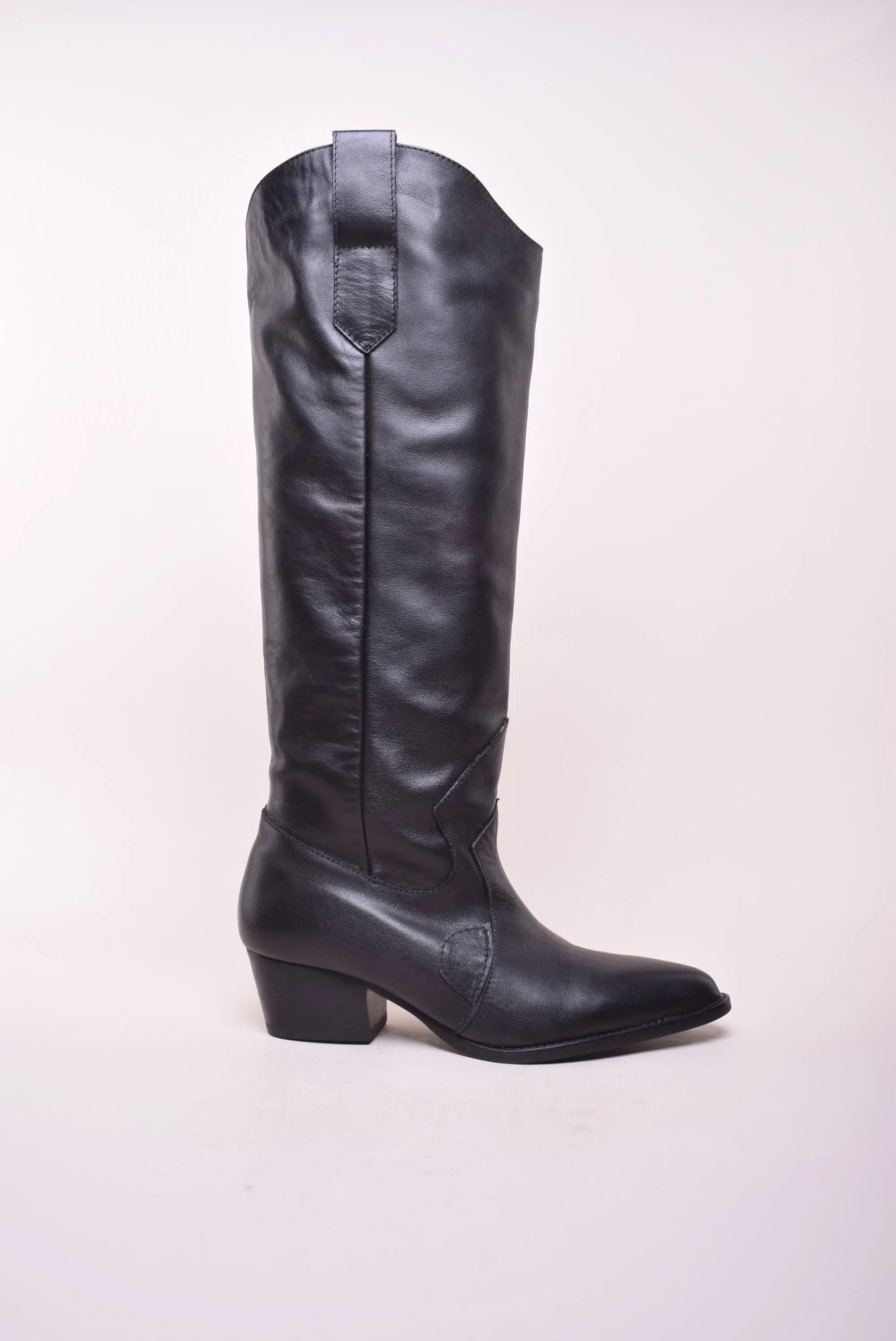 Cizme damă - Cizme dama 