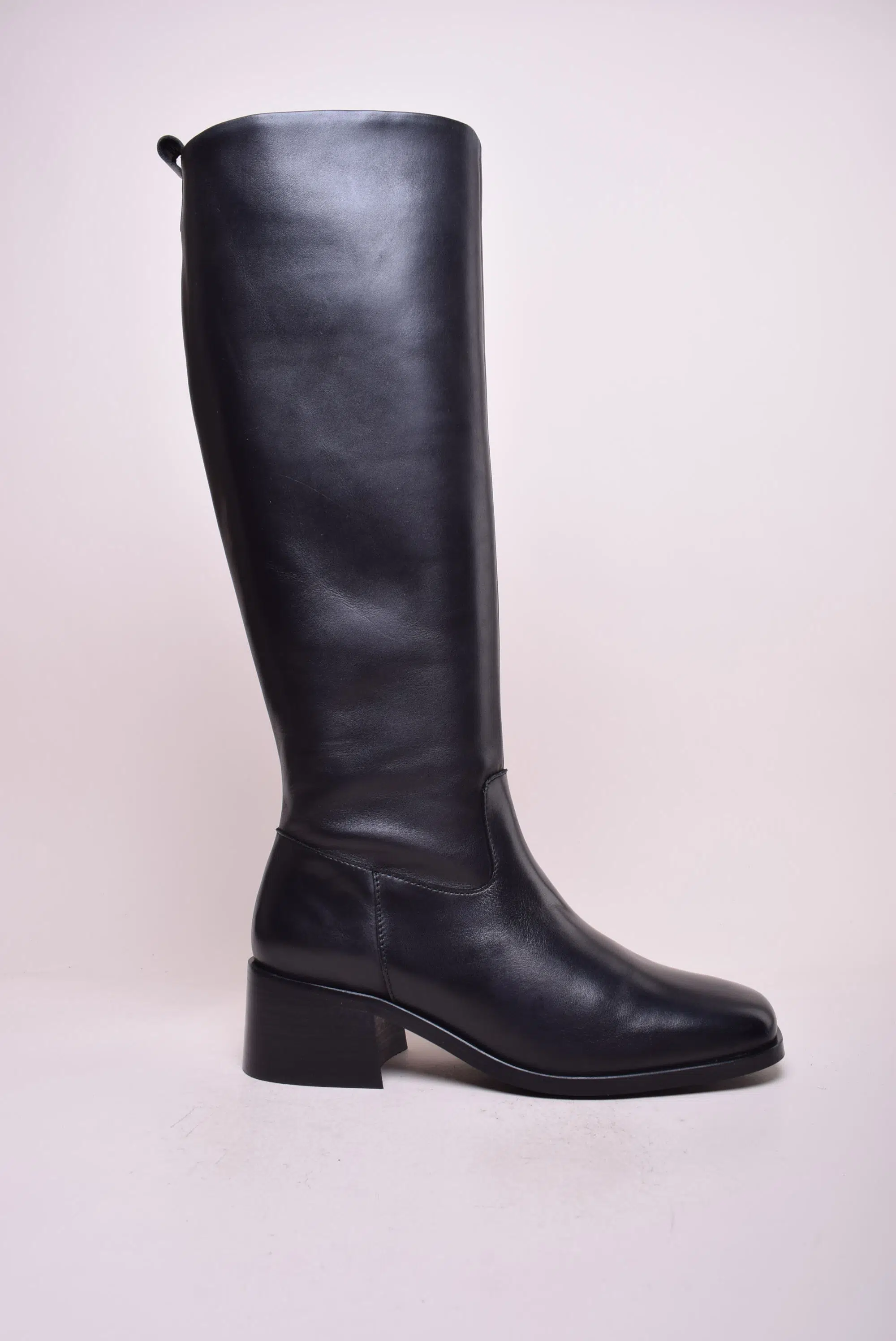 Încălțăminte damă - Cizme dama 