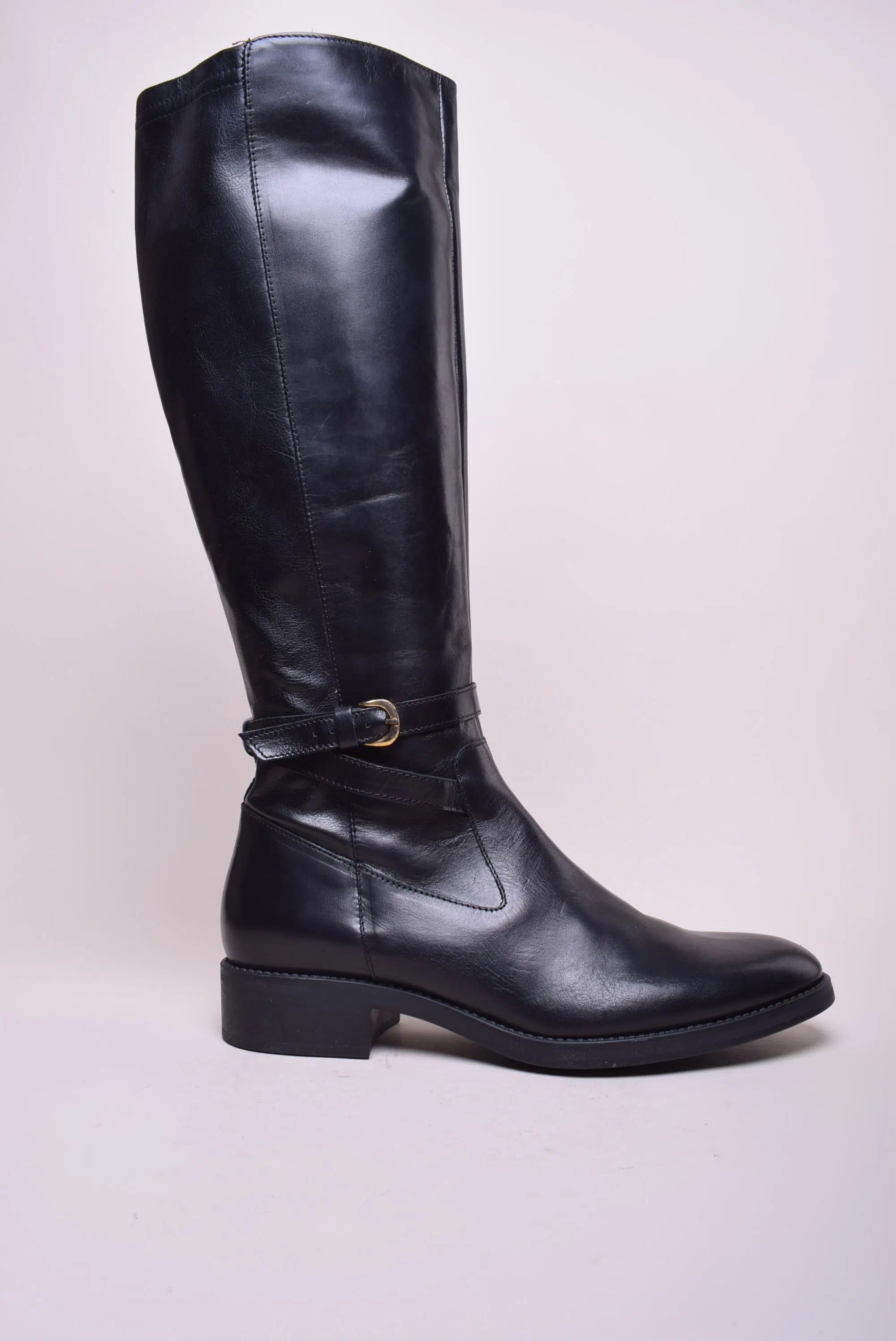 Cizme damă - Cizme dama 