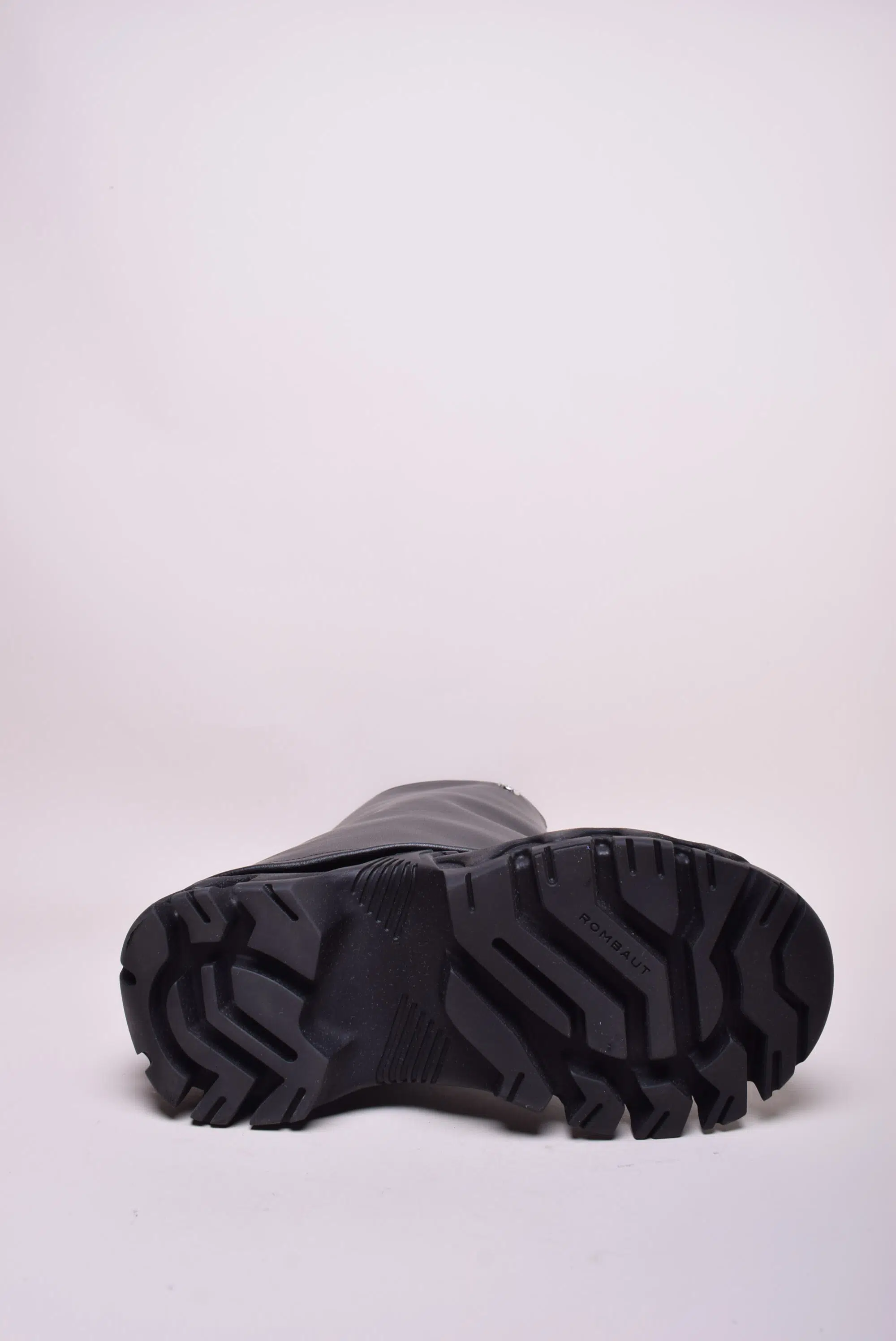 Cizme dama BOCCACCIO II RAIN [1]