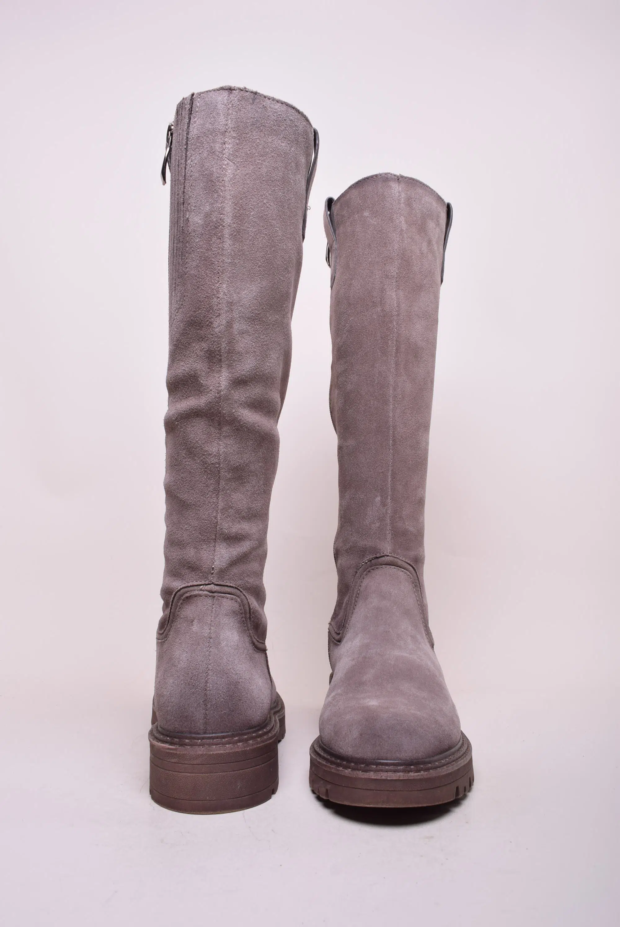 Cizme dama captusite [2]