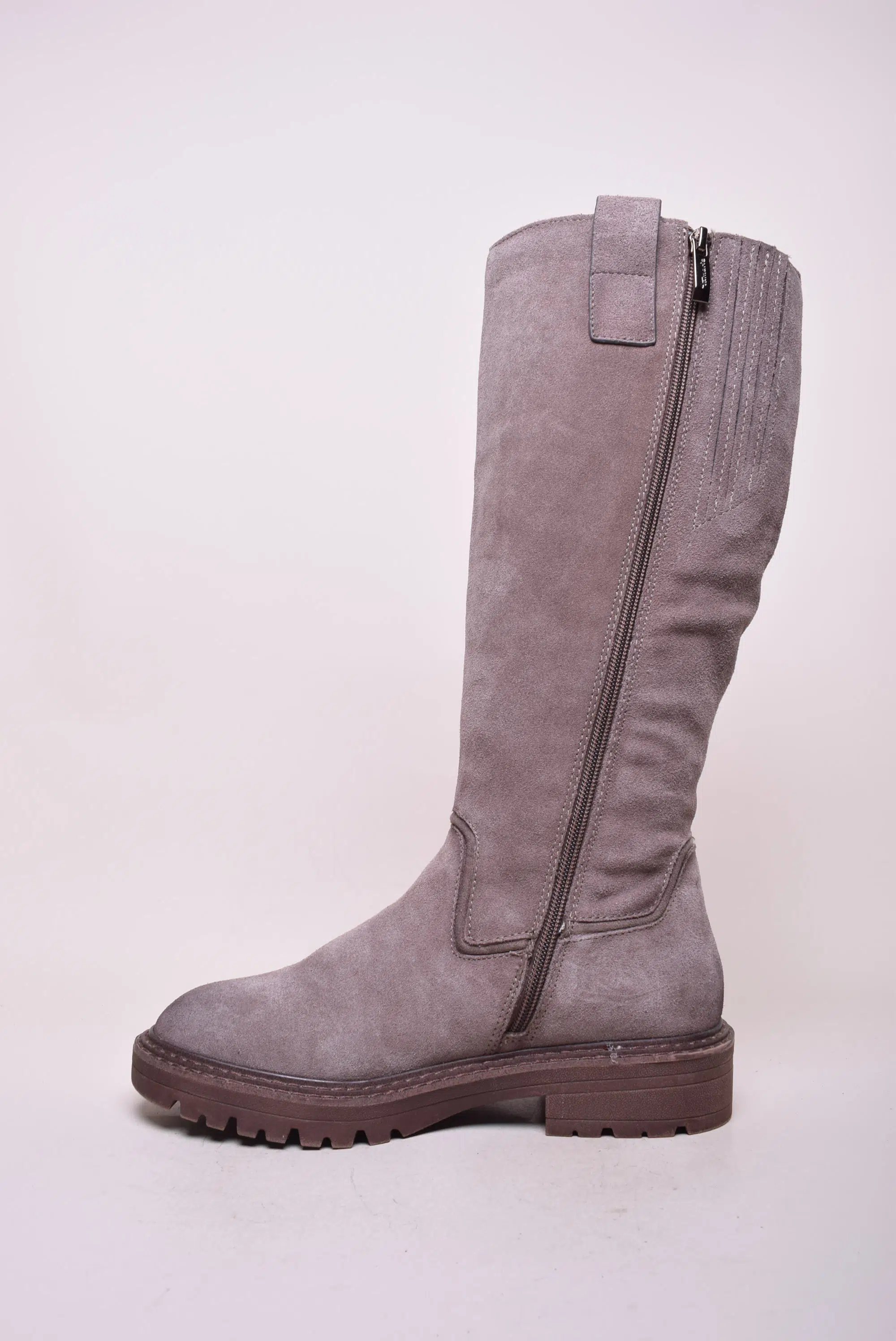 Cizme dama captusite [3]