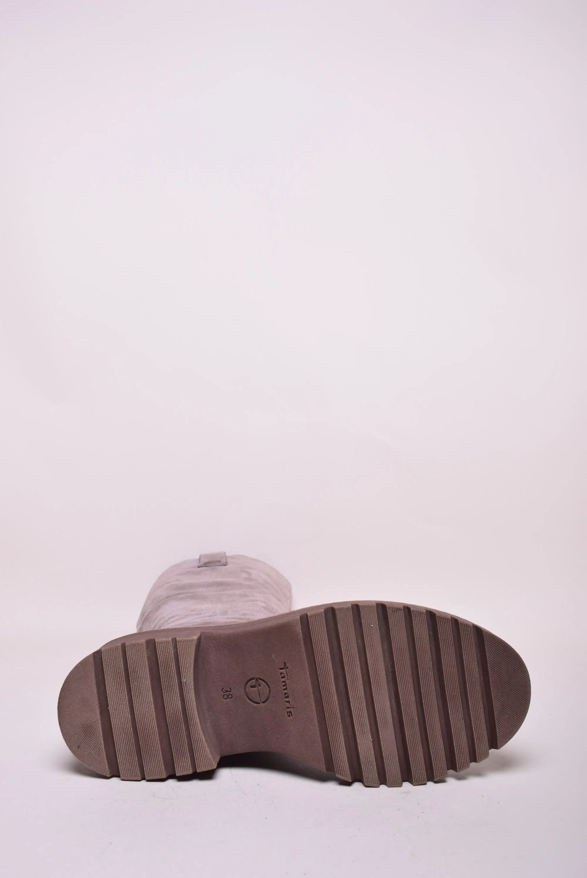 Cizme dama captusite [1]