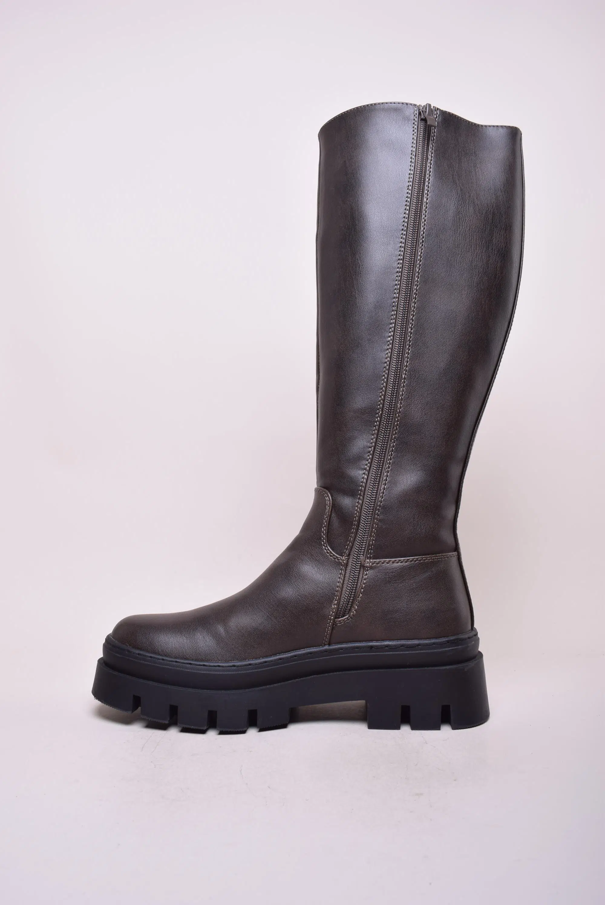 Cizme dama cu platforma [3]