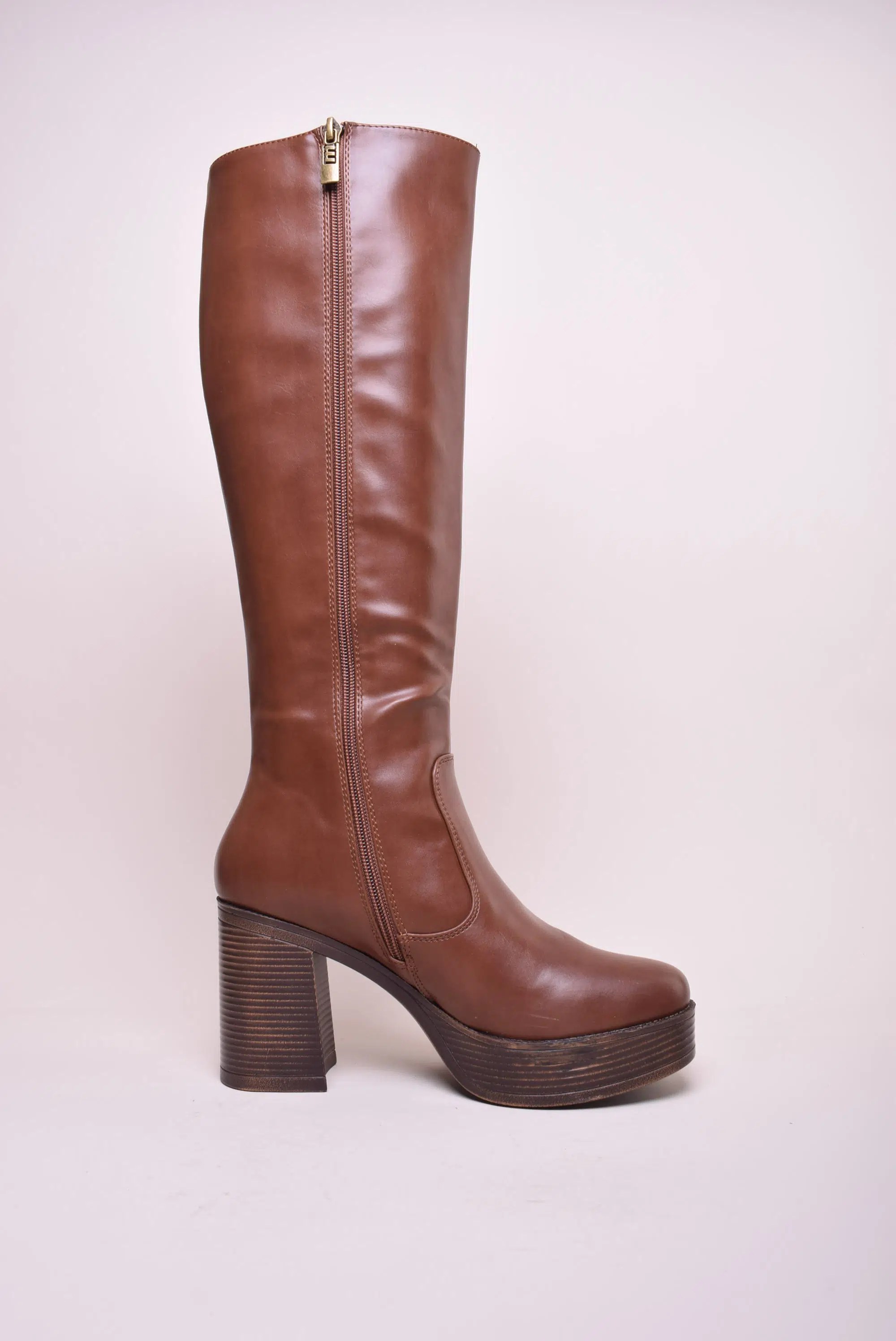 Cizme dama cu platforma [3]