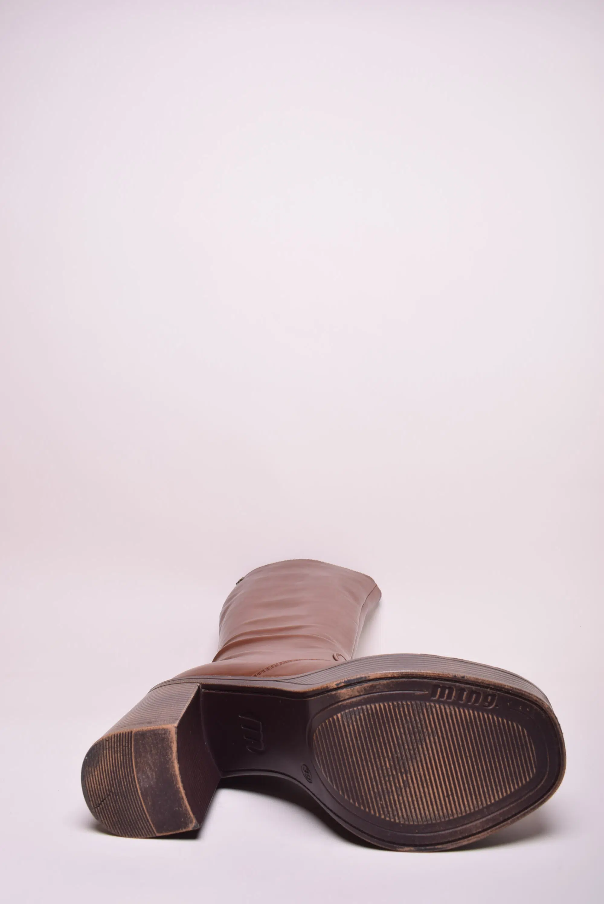 Cizme dama cu platforma [1]