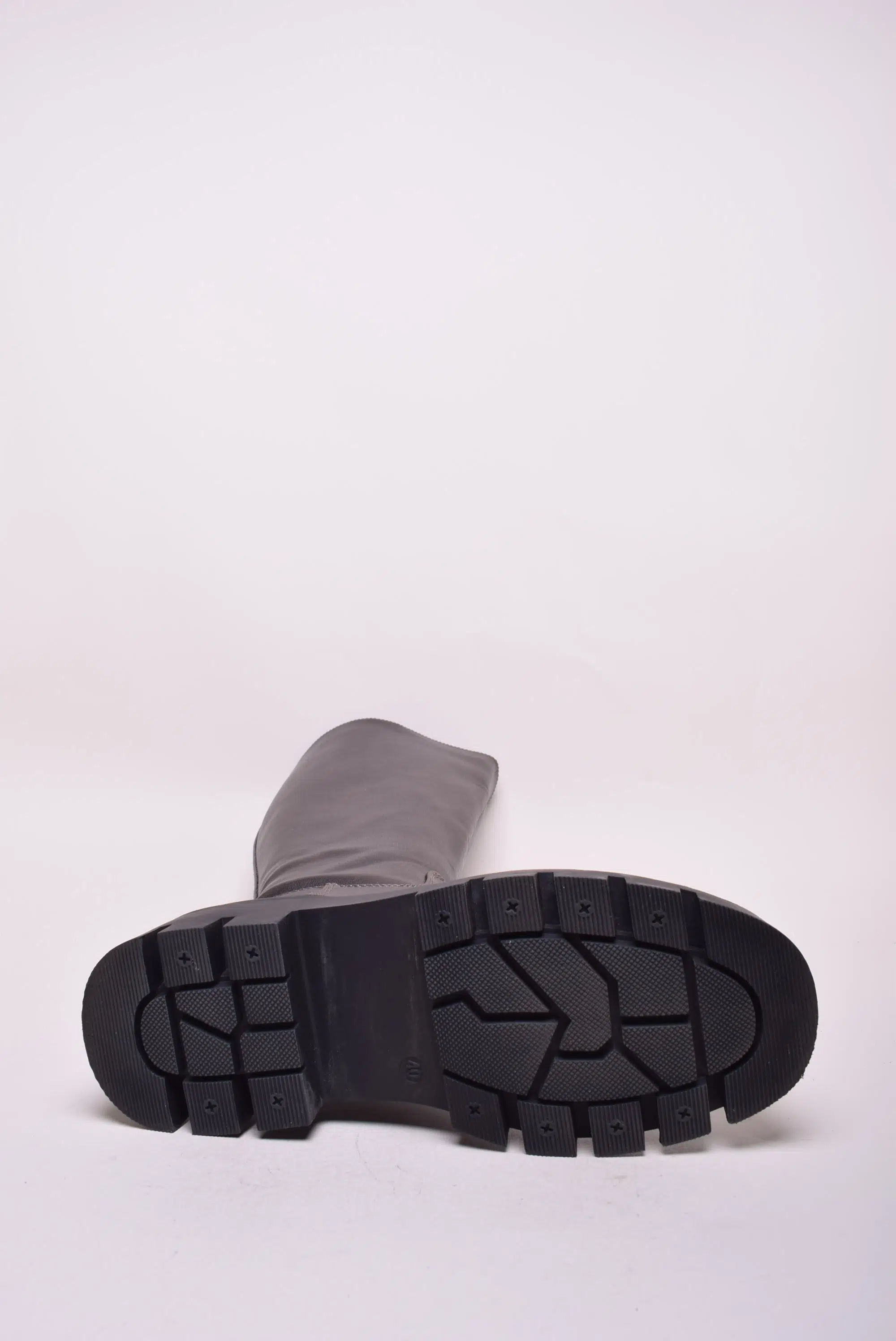 Cizme dama cu platforma [1]