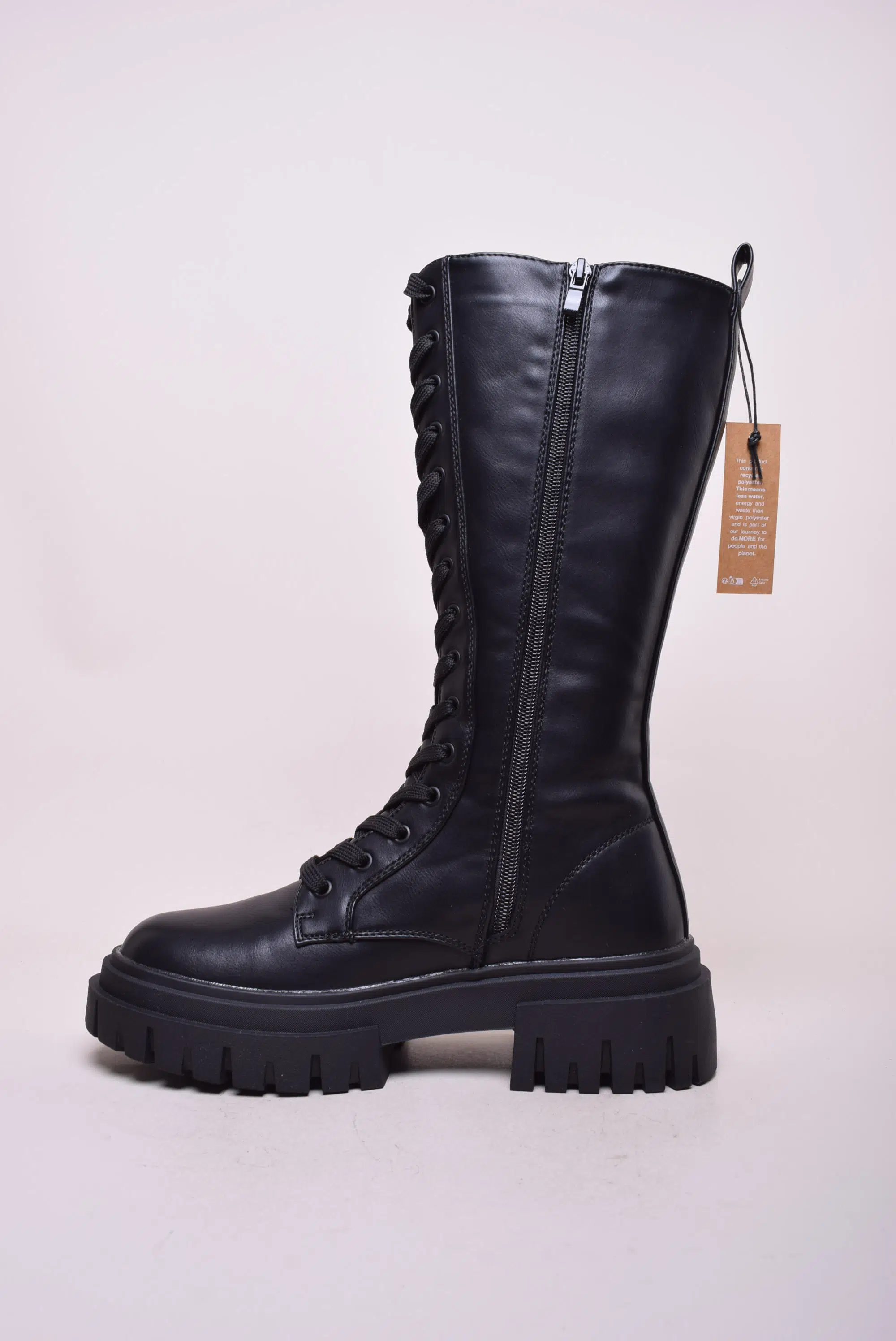 Cizme dama cu platforma [3]