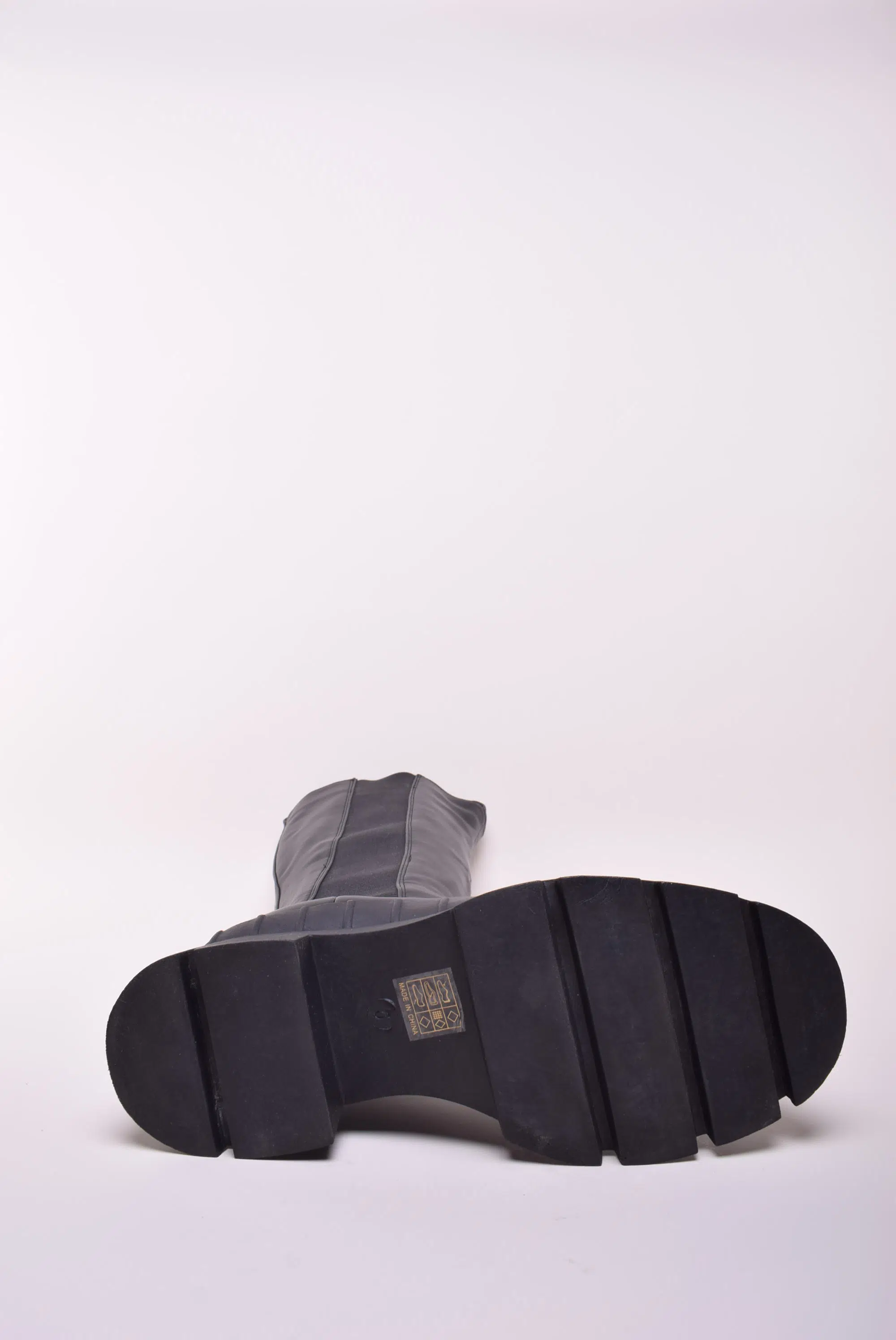 Cizme dama cu platforma [1]